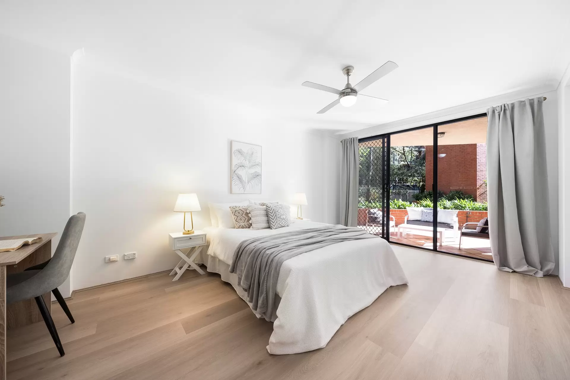 105/1-3 Beresford Road, Strathfield Sold by Richard Matthews Real Estate - image 6