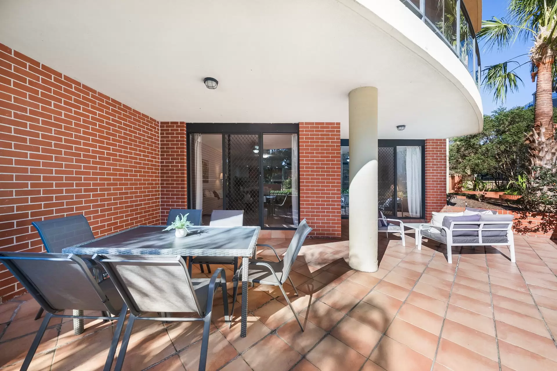 105/1-3 Beresford Road, Strathfield Sold by Richard Matthews Real Estate - image 7