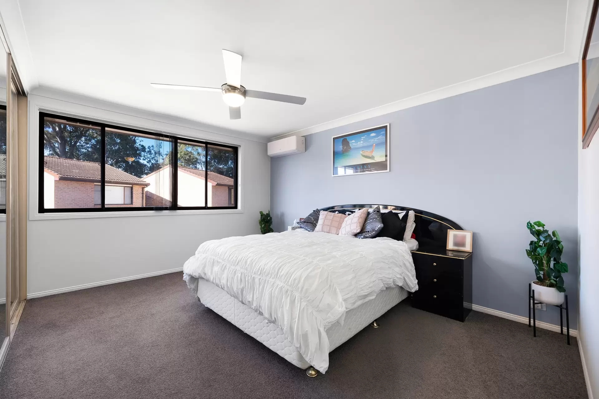 5/184  Birdwood Road, Georges Hall Sold by Richard Matthews Real Estate - image 6