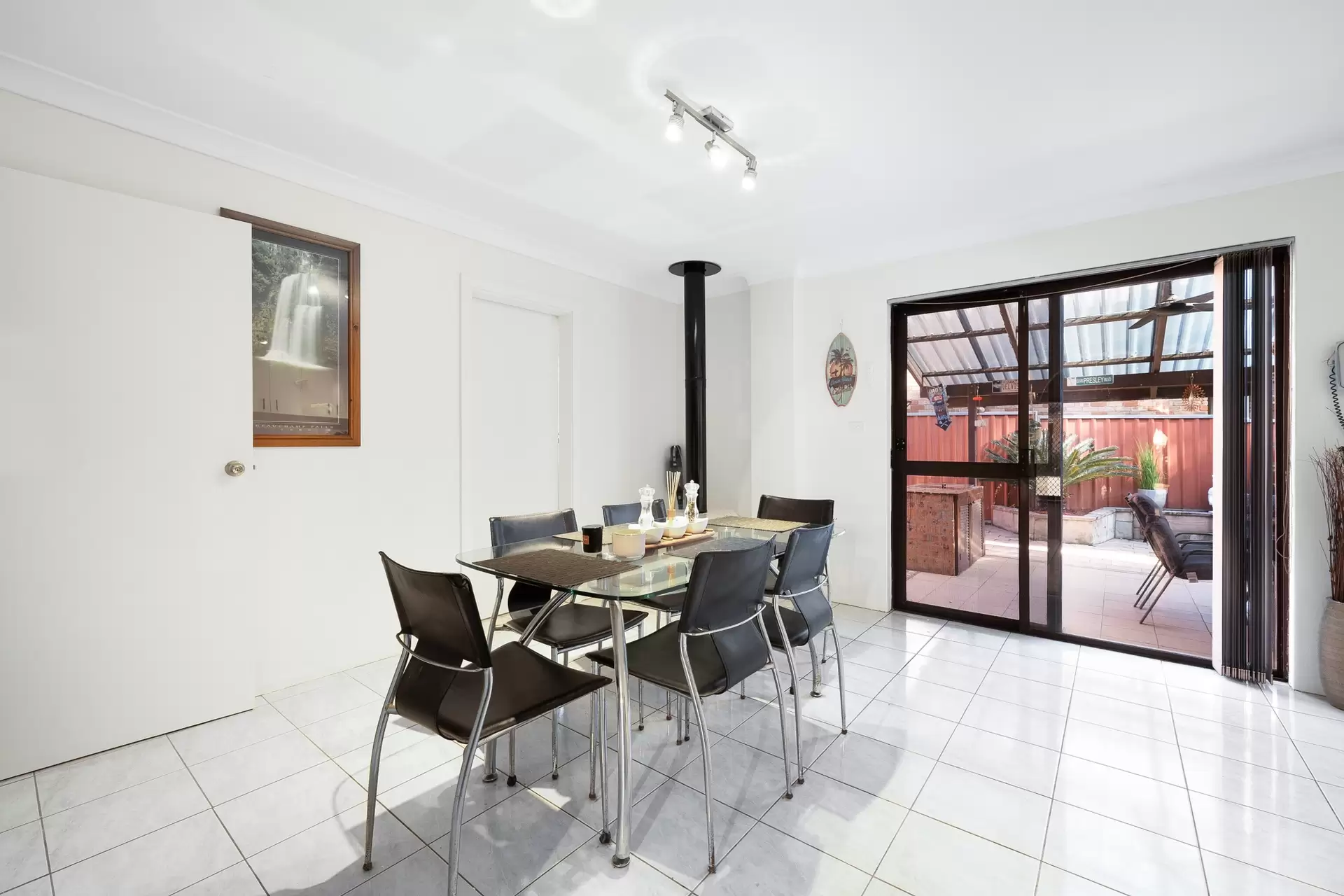 5/184  Birdwood Road, Georges Hall Sold by Richard Matthews Real Estate - image 4