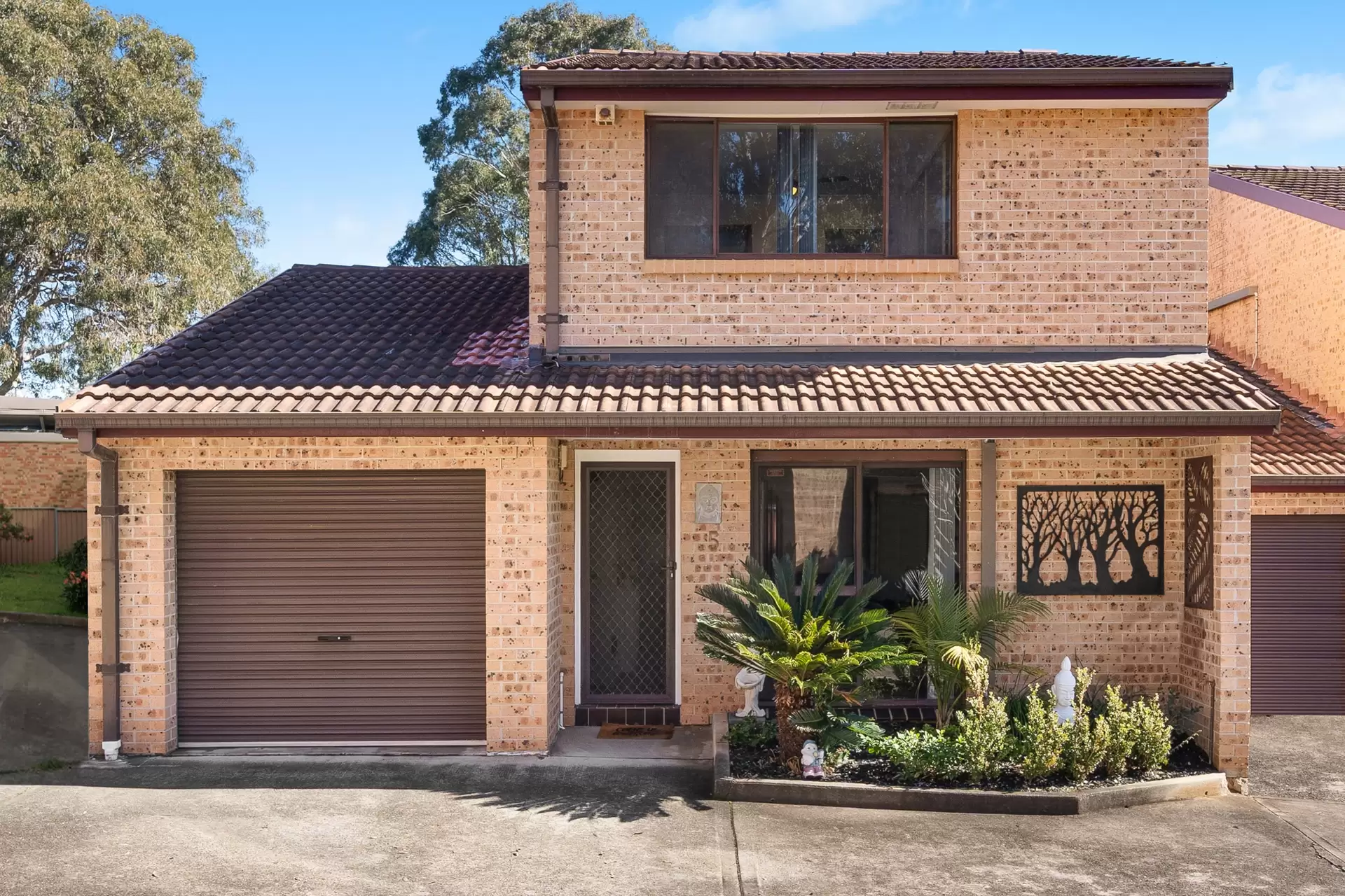 5/184  Birdwood Road, Georges Hall Sold by Richard Matthews Real Estate - image 8