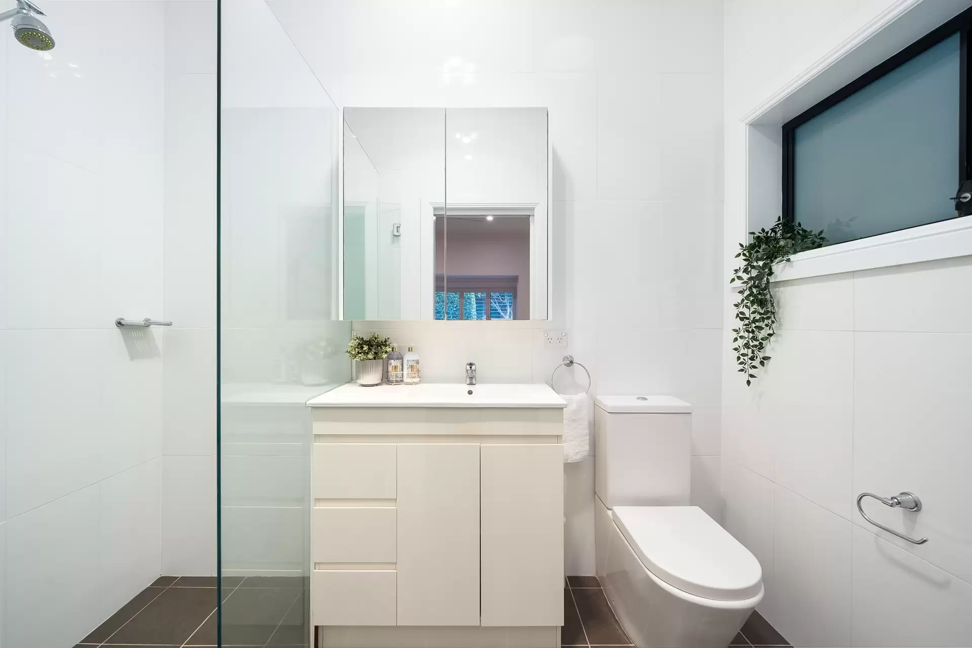 3 Edward Street, Strathfield South Sold by Richard Matthews Real Estate - image 11
