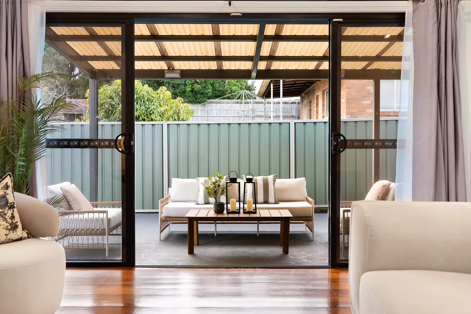 3 Edward Street, Strathfield South Sold by Richard Matthews Real Estate - image 4