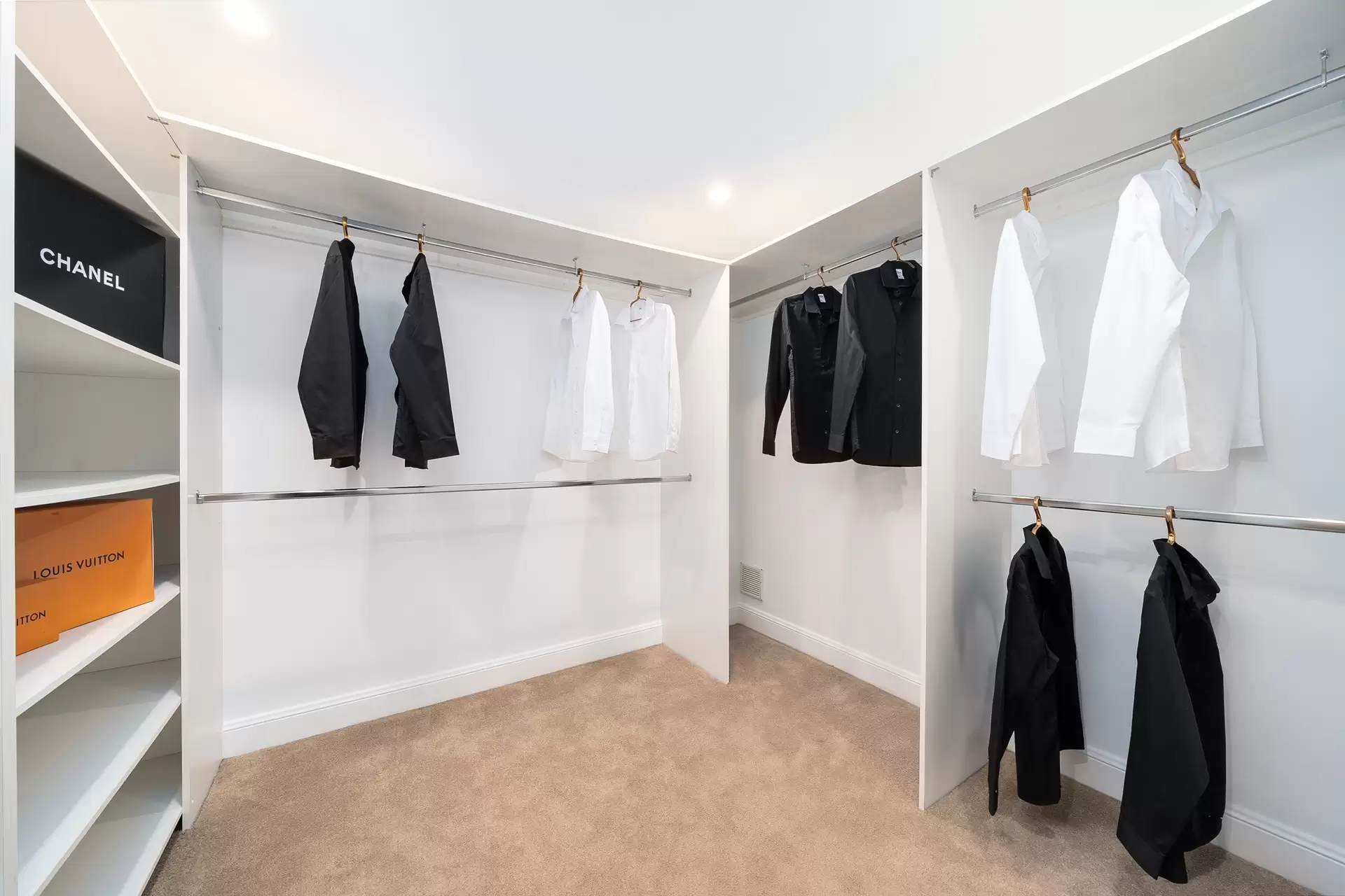 3 Edward Street, Strathfield South Sold by Richard Matthews Real Estate - image 10