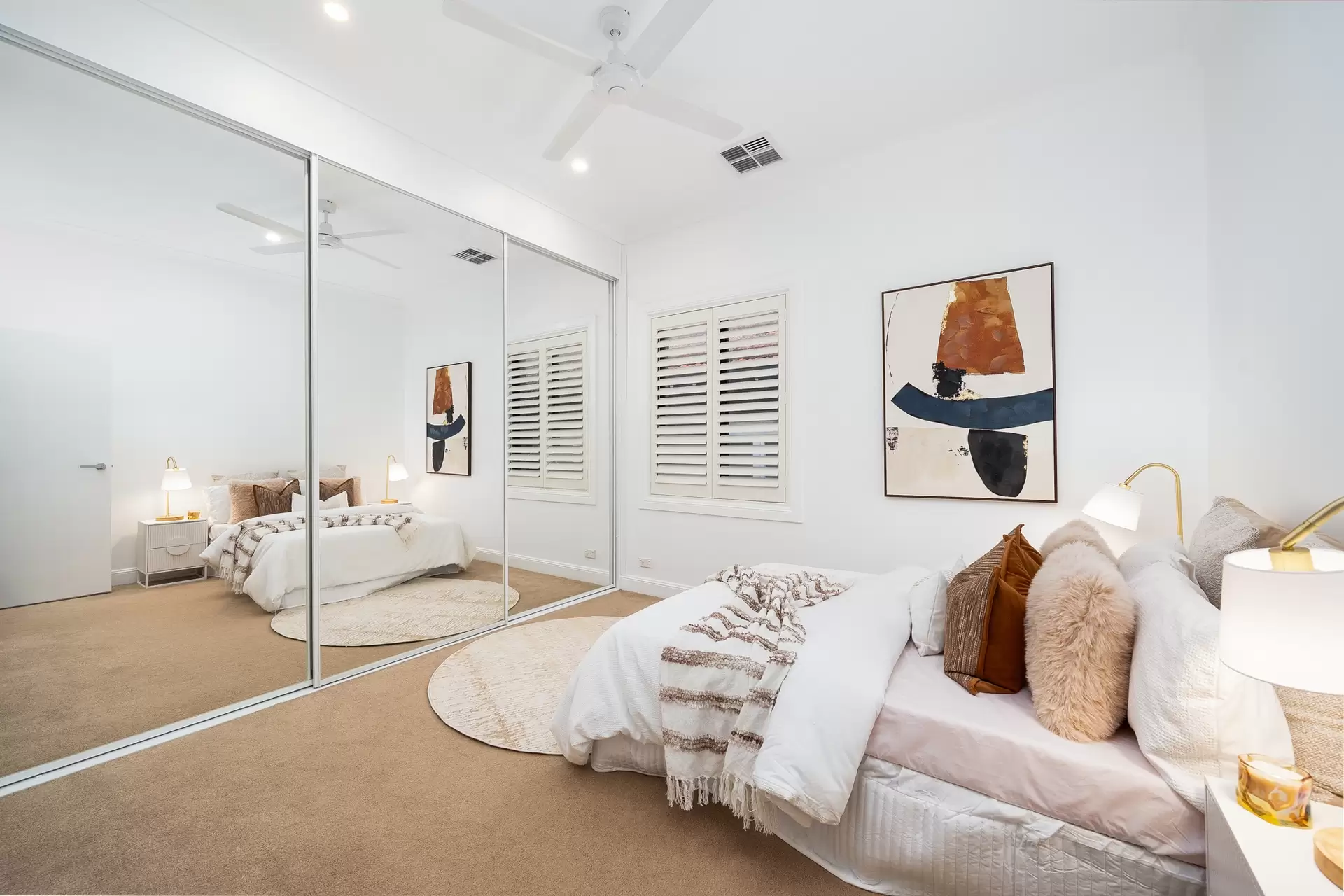 3 Edward Street, Strathfield South Sold by Richard Matthews Real Estate - image 6