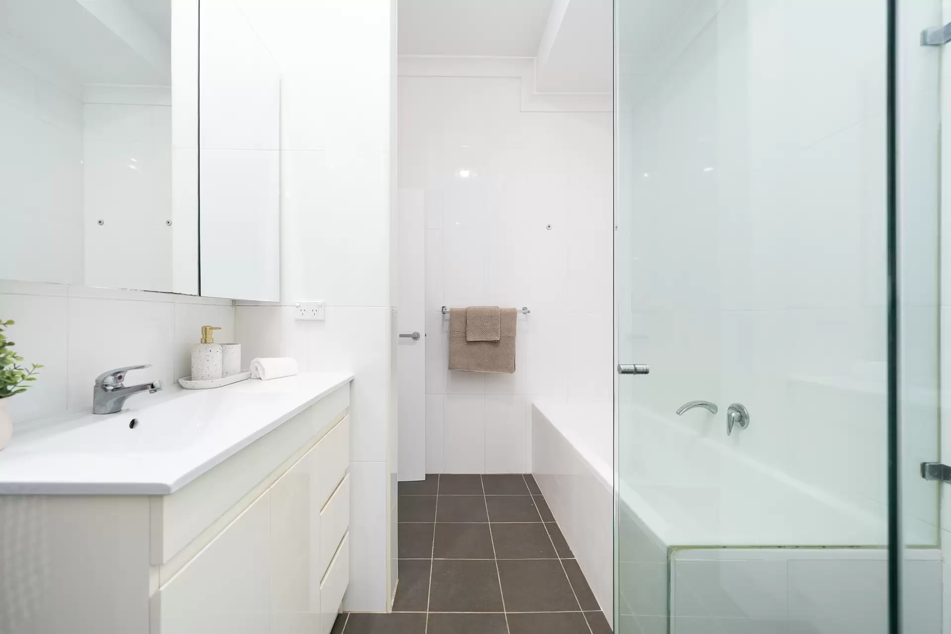 3 Edward Street, Strathfield South Sold by Richard Matthews Real Estate - image 12