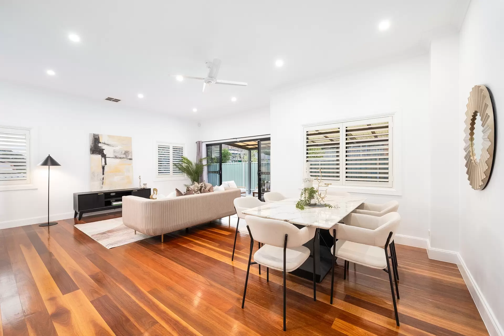 3 Edward Street, Strathfield South Sold by Richard Matthews Real Estate - image 3