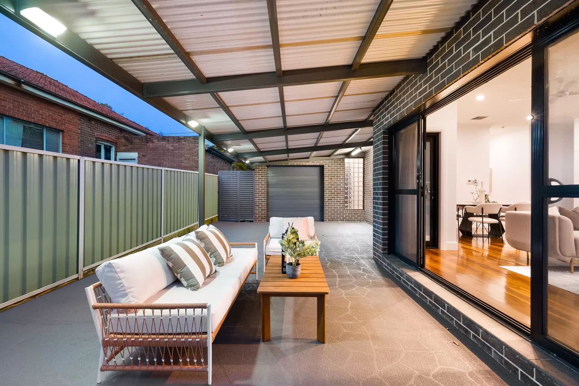 3 Edward Street, Strathfield South Sold by Richard Matthews Real Estate - image 13