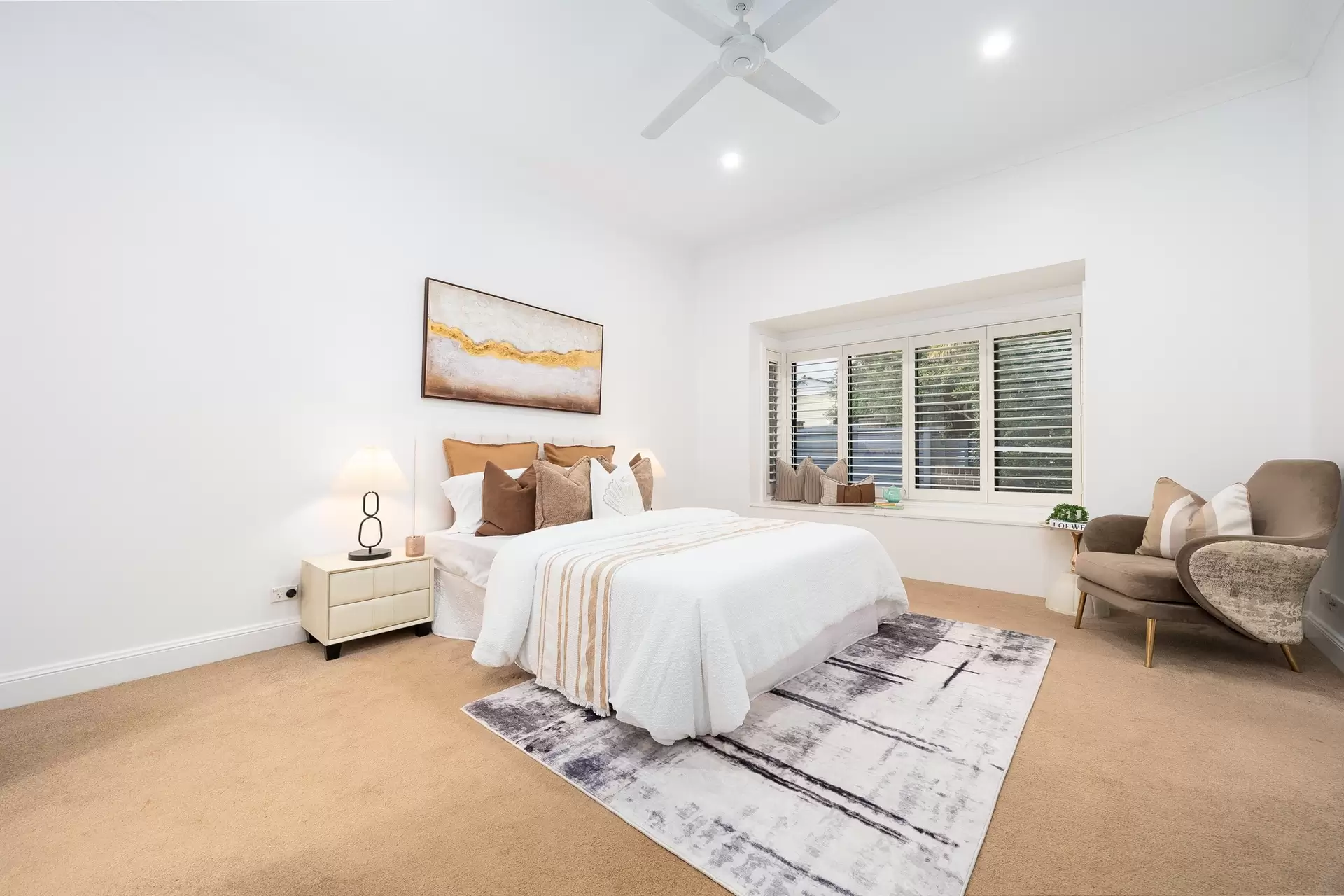 3 Edward Street, Strathfield South Sold by Richard Matthews Real Estate - image 8
