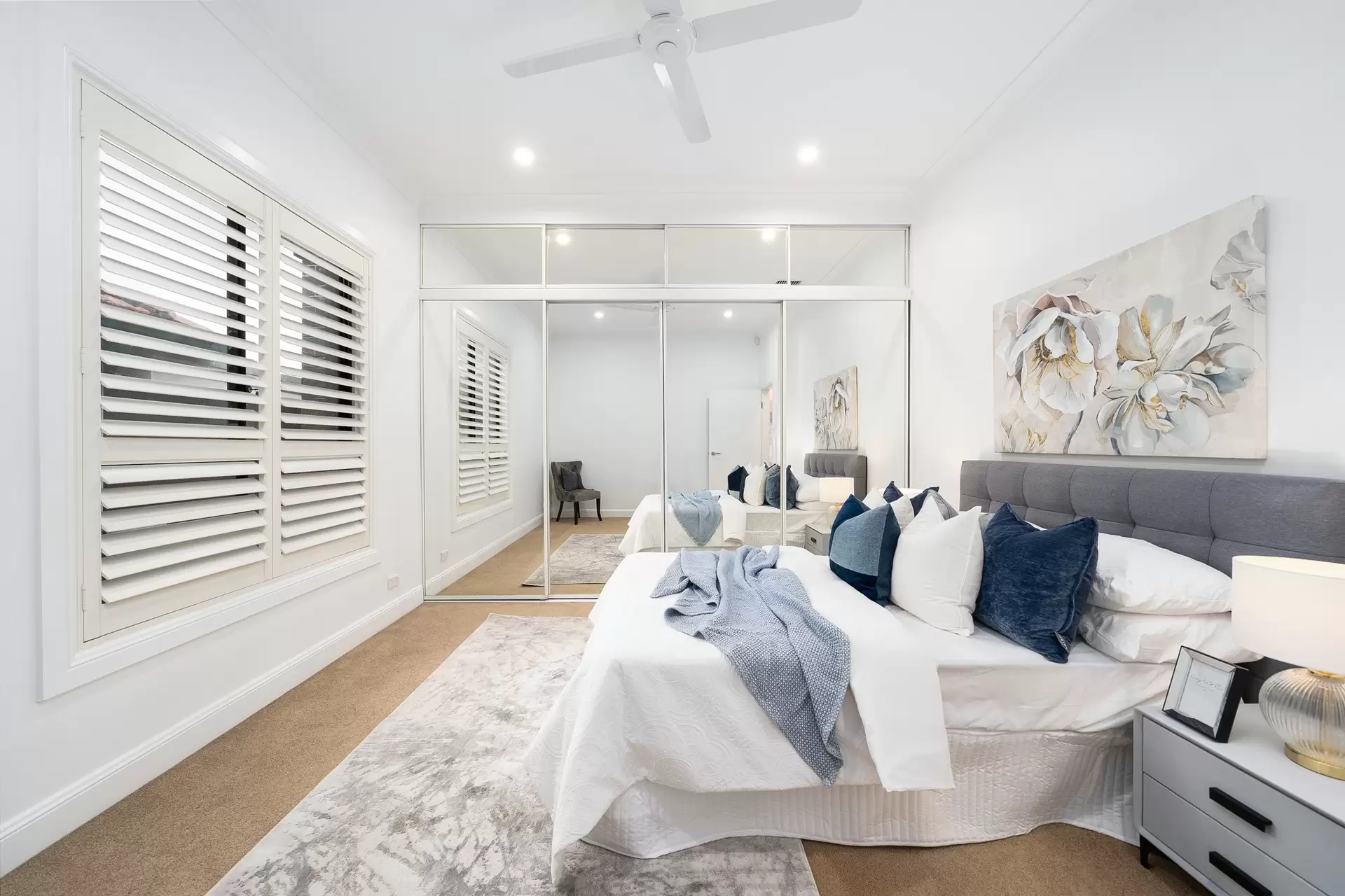 3 Edward Street, Strathfield South Sold by Richard Matthews Real Estate - image 7