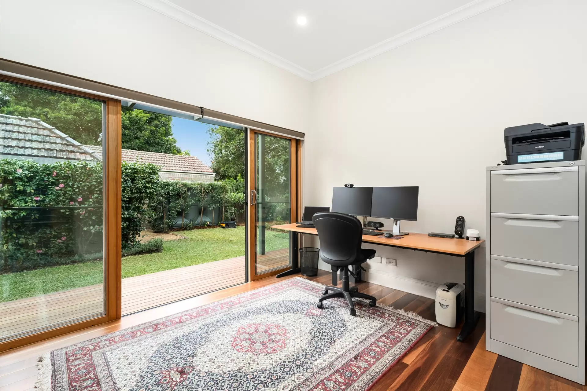 361 Queen Street, Concord West Sold by Richard Matthews Real Estate - image 11