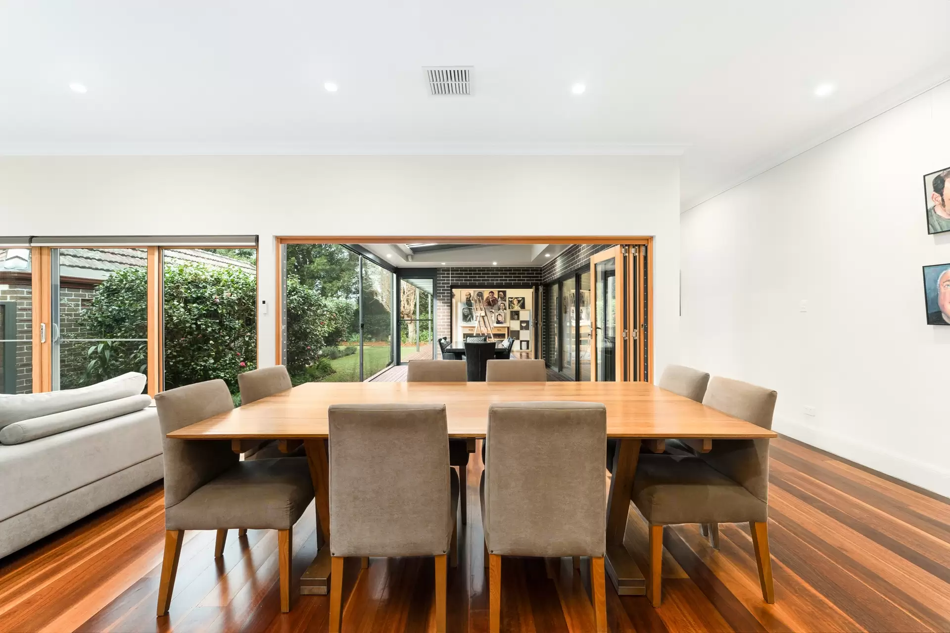 361 Queen Street, Concord West Sold by Richard Matthews Real Estate - image 7