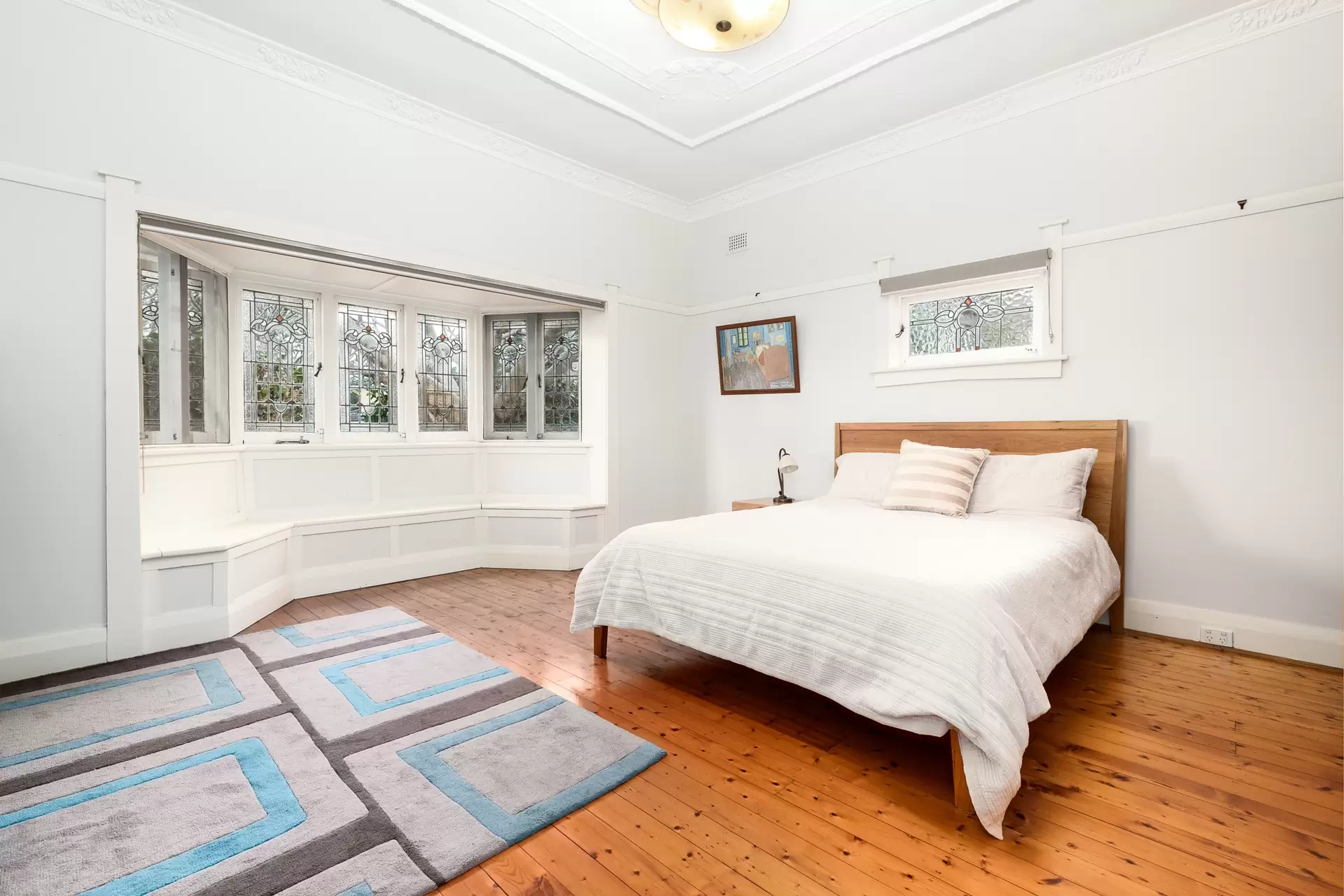 361 Queen Street, Concord West Sold by Richard Matthews Real Estate - image 12
