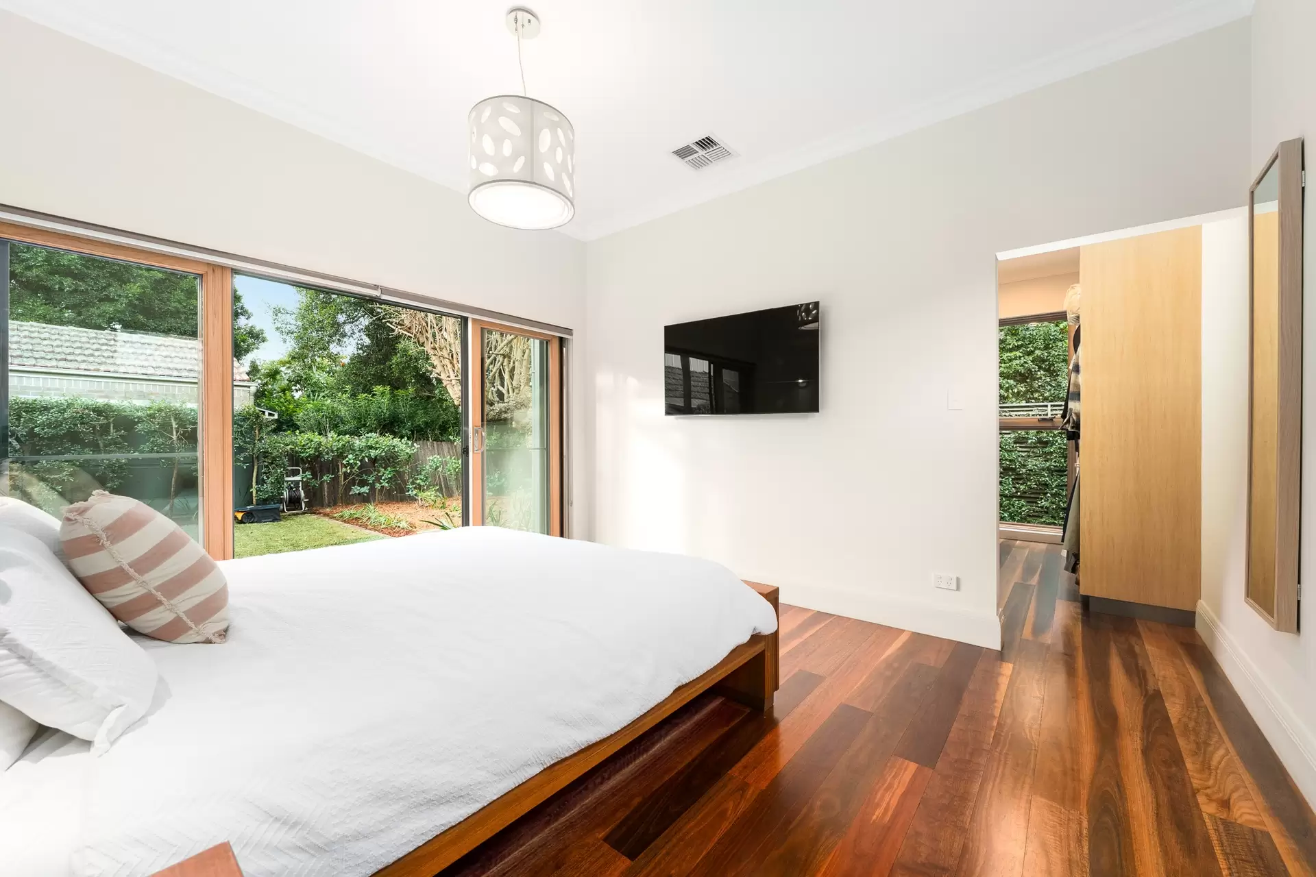 361 Queen Street, Concord West Sold by Richard Matthews Real Estate - image 9