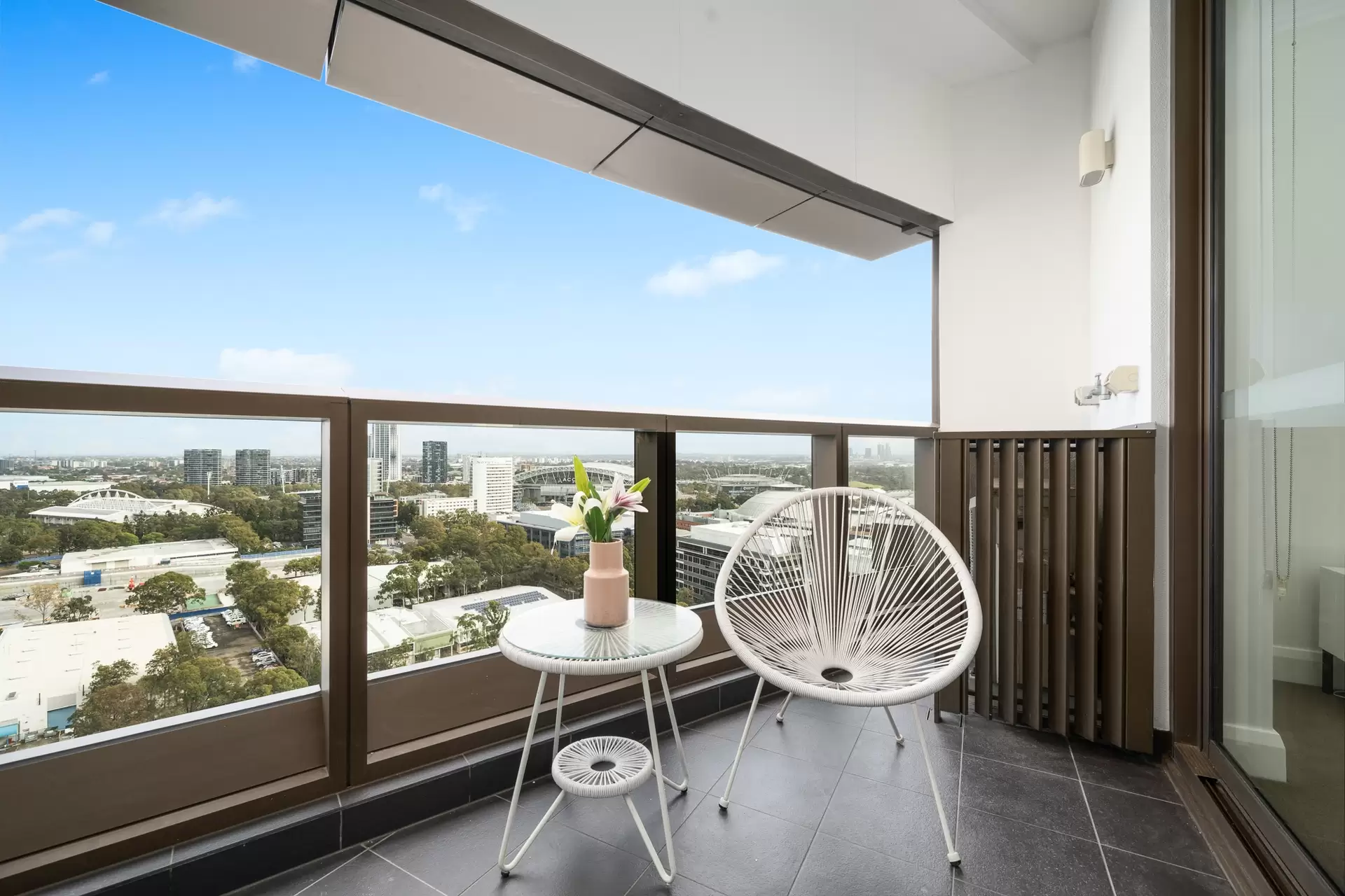 2112/7 Australia Avenue, Sydney Olympic Park Sold by Richard Matthews Real Estate - image 5