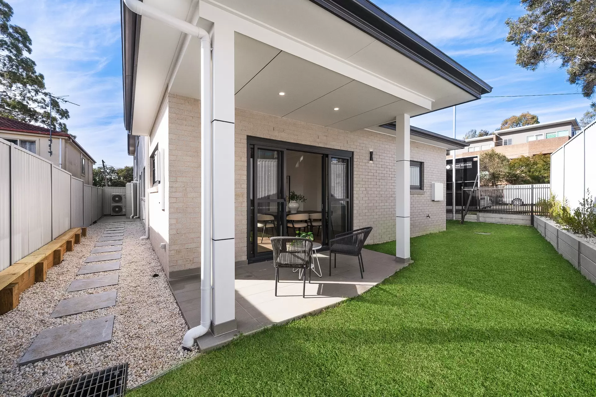86 Wetherill Street, Silverwater For Sale by Richard Matthews Real Estate - image 7