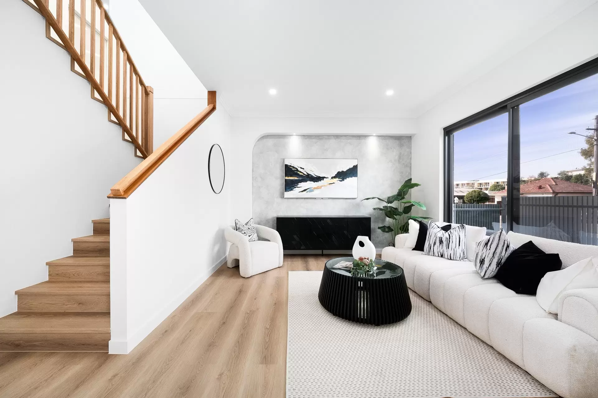 86 Wetherill Street, Silverwater For Sale by Richard Matthews Real Estate - image 2