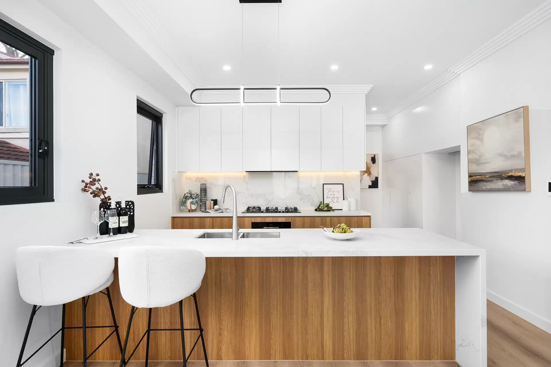 86 Wetherill Street, Silverwater For Sale by Richard Matthews Real Estate - image 3