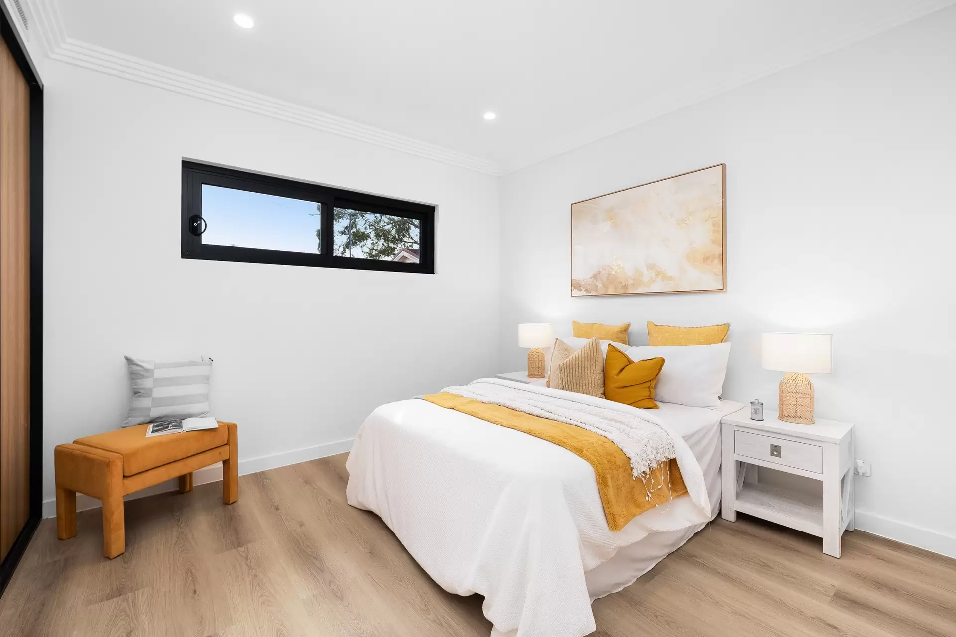 86 Wetherill Street, Silverwater For Sale by Richard Matthews Real Estate - image 9