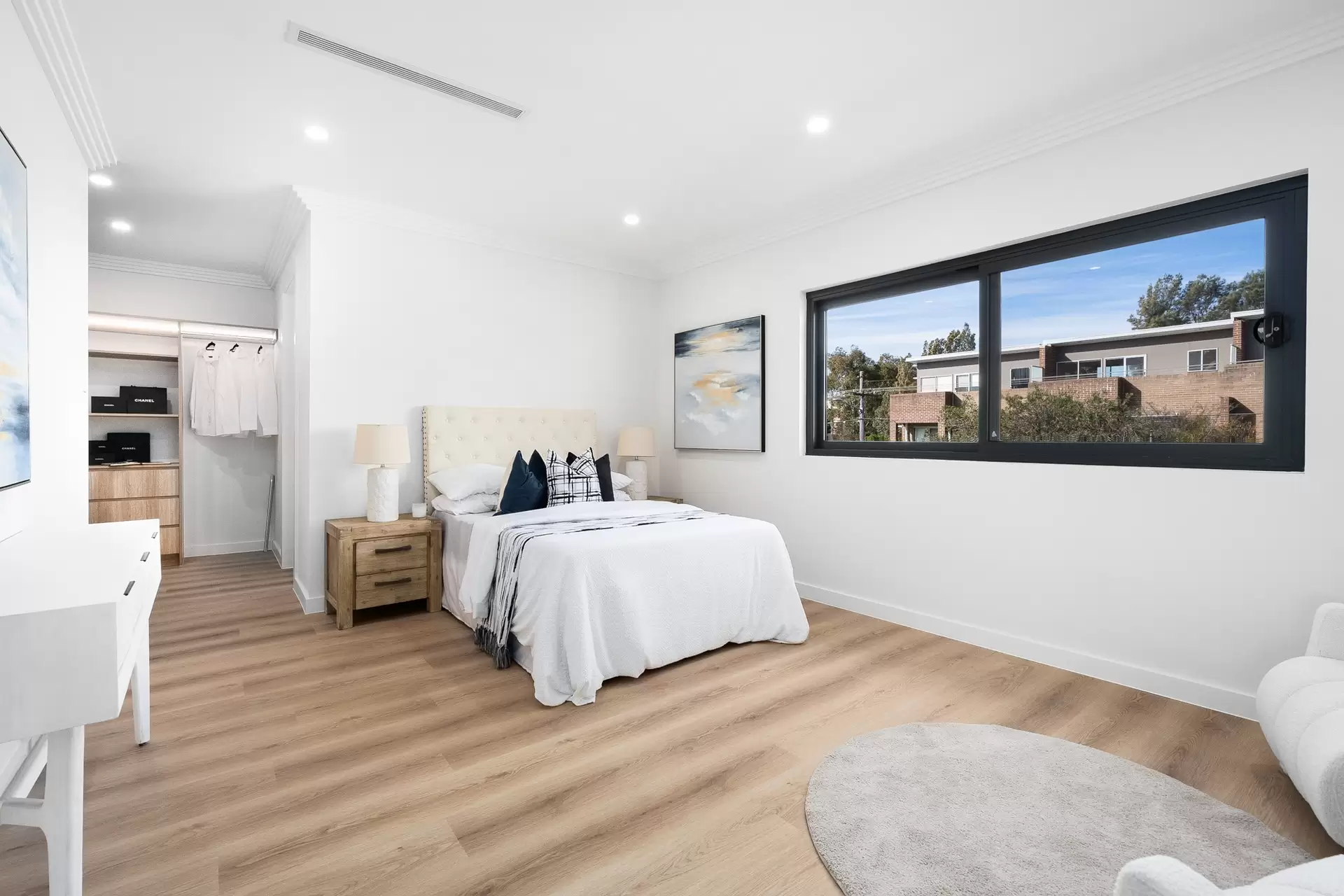 86 Wetherill Street, Silverwater For Sale by Richard Matthews Real Estate - image 8