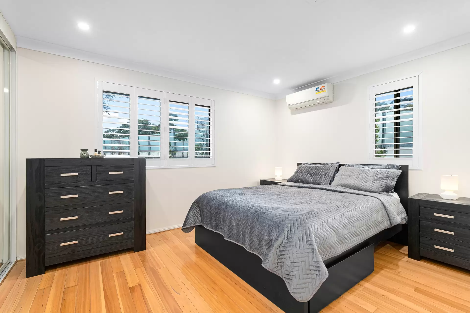 25/65-71 Underwood Road, Homebush Sold by Richard Matthews Real Estate - image 5