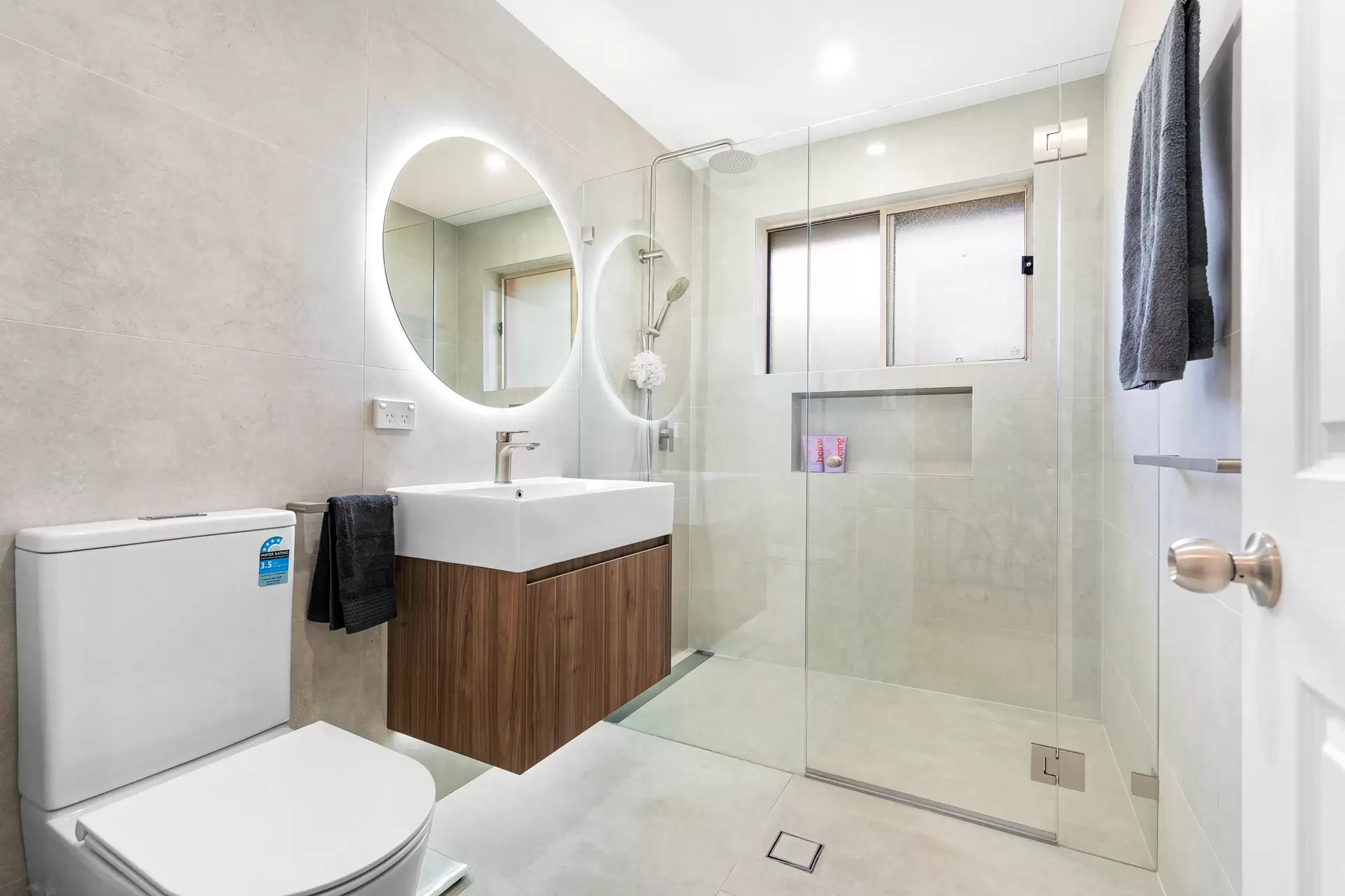 25/65-71 Underwood Road, Homebush Sold by Richard Matthews Real Estate - image 4