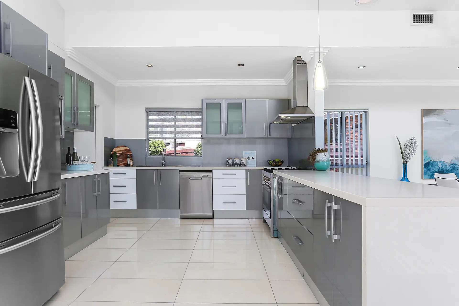 14 Anembo Avenue, Georges Hall Sold by Richard Matthews Real Estate - image 5
