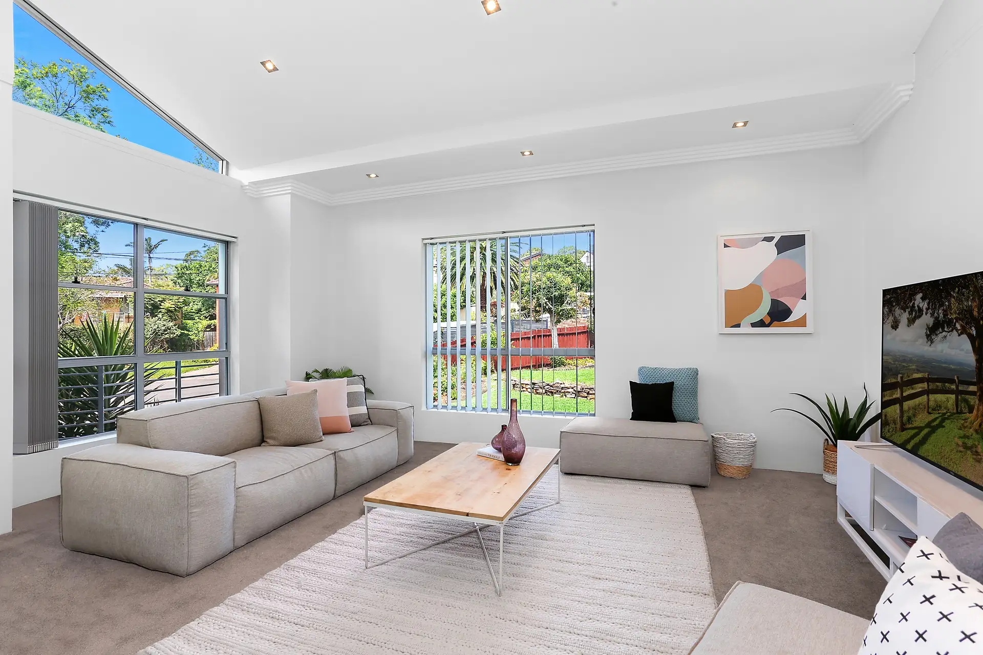 14 Anembo Avenue, Georges Hall Sold by Richard Matthews Real Estate - image 4