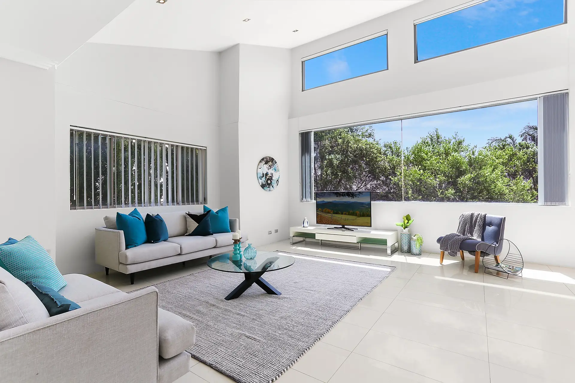 14 Anembo Avenue, Georges Hall Sold by Richard Matthews Real Estate - image 3