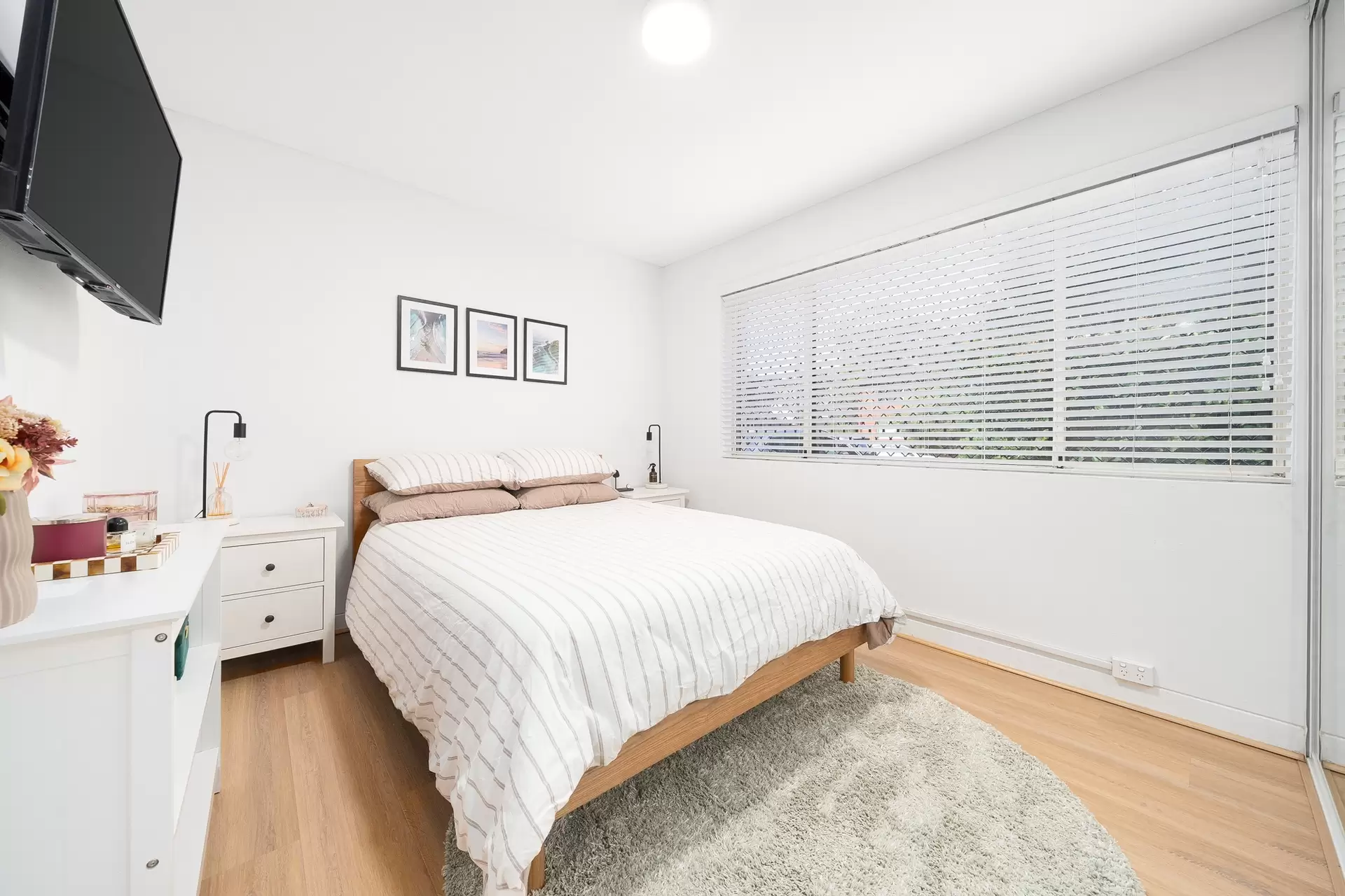 1/29 Dunmore Street, Croydon Park Sold by Richard Matthews Real Estate - image 5