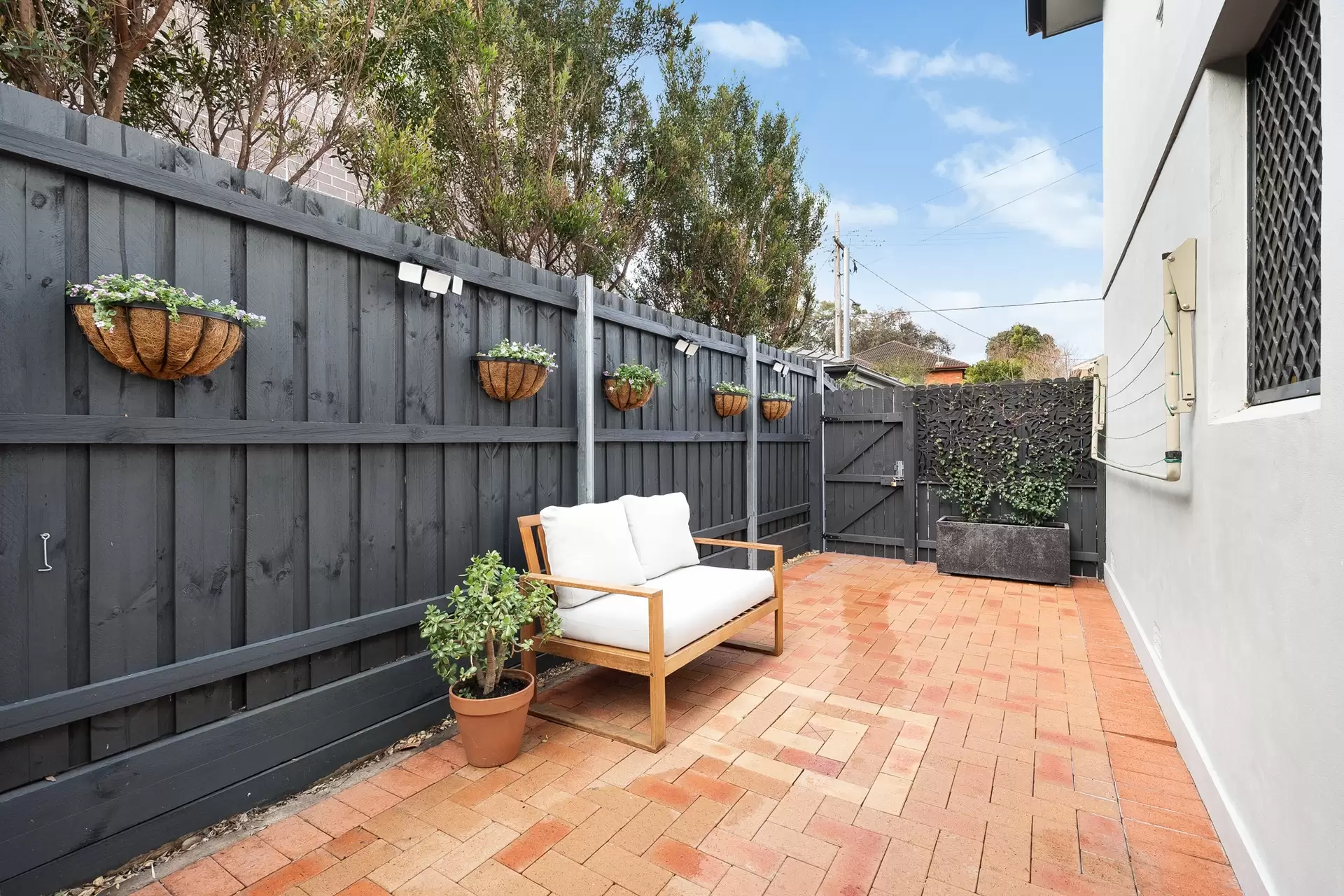 1/29 Dunmore Street, Croydon Park Sold by Richard Matthews Real Estate - image 6