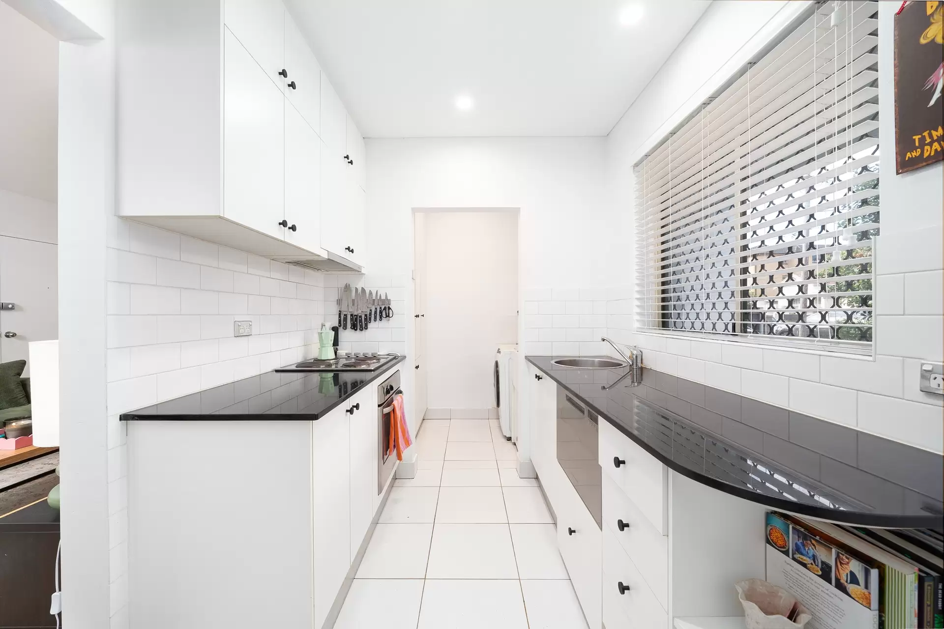 1/29 Dunmore Street, Croydon Park Sold by Richard Matthews Real Estate - image 3