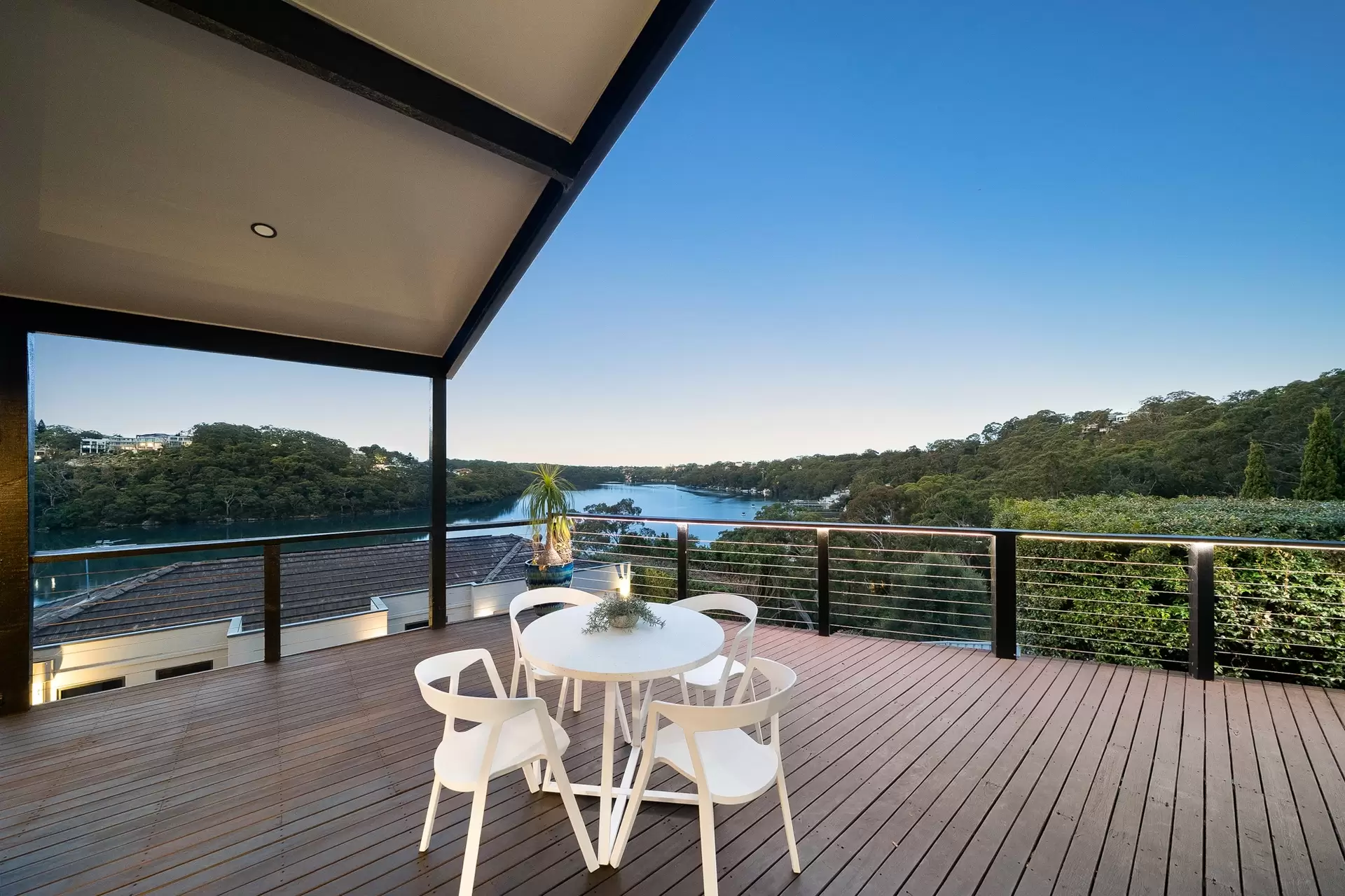 205 Fowler Road, Illawong Sold by Richard Matthews Real Estate - image 17
