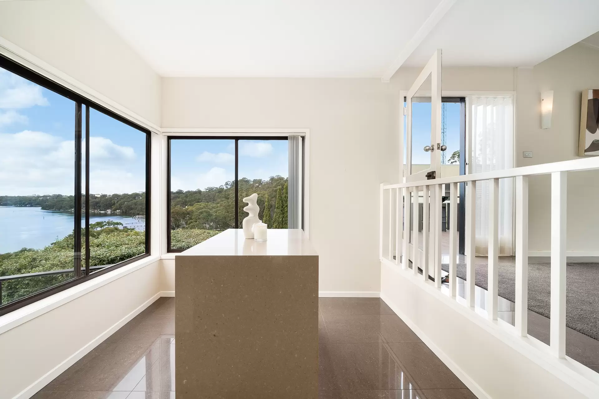 205 Fowler Road, Illawong Sold by Richard Matthews Real Estate - image 11