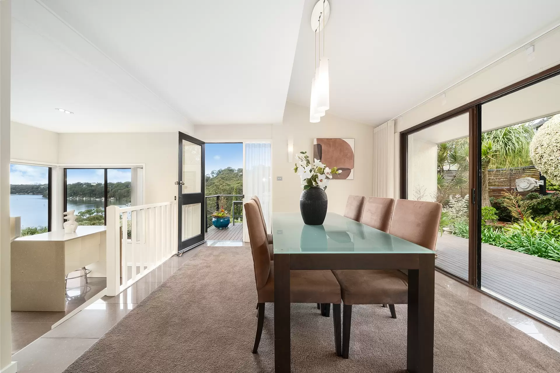 205 Fowler Road, Illawong Sold by Richard Matthews Real Estate - image 9