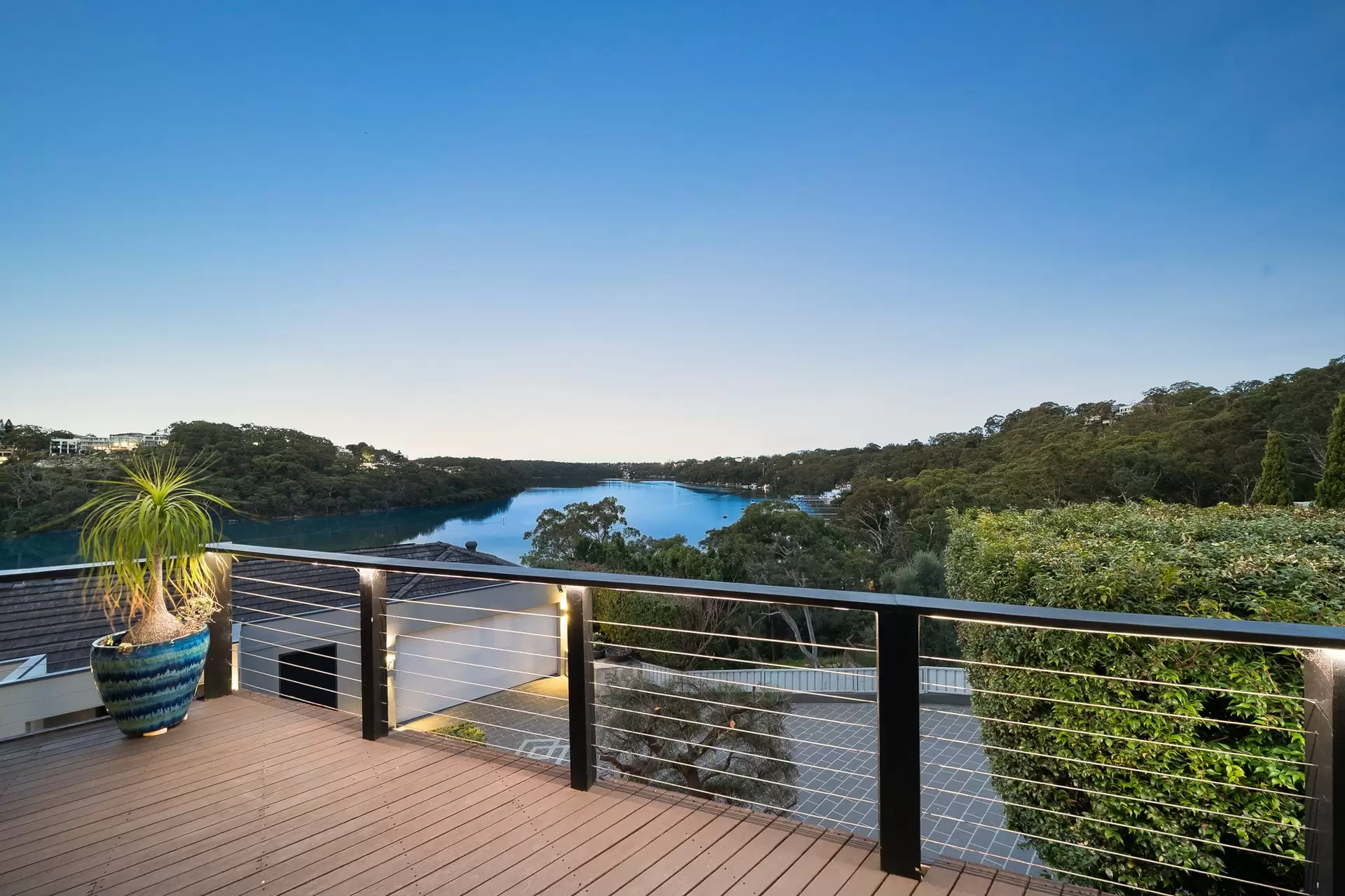 205 Fowler Road, Illawong Sold by Richard Matthews Real Estate - image 14