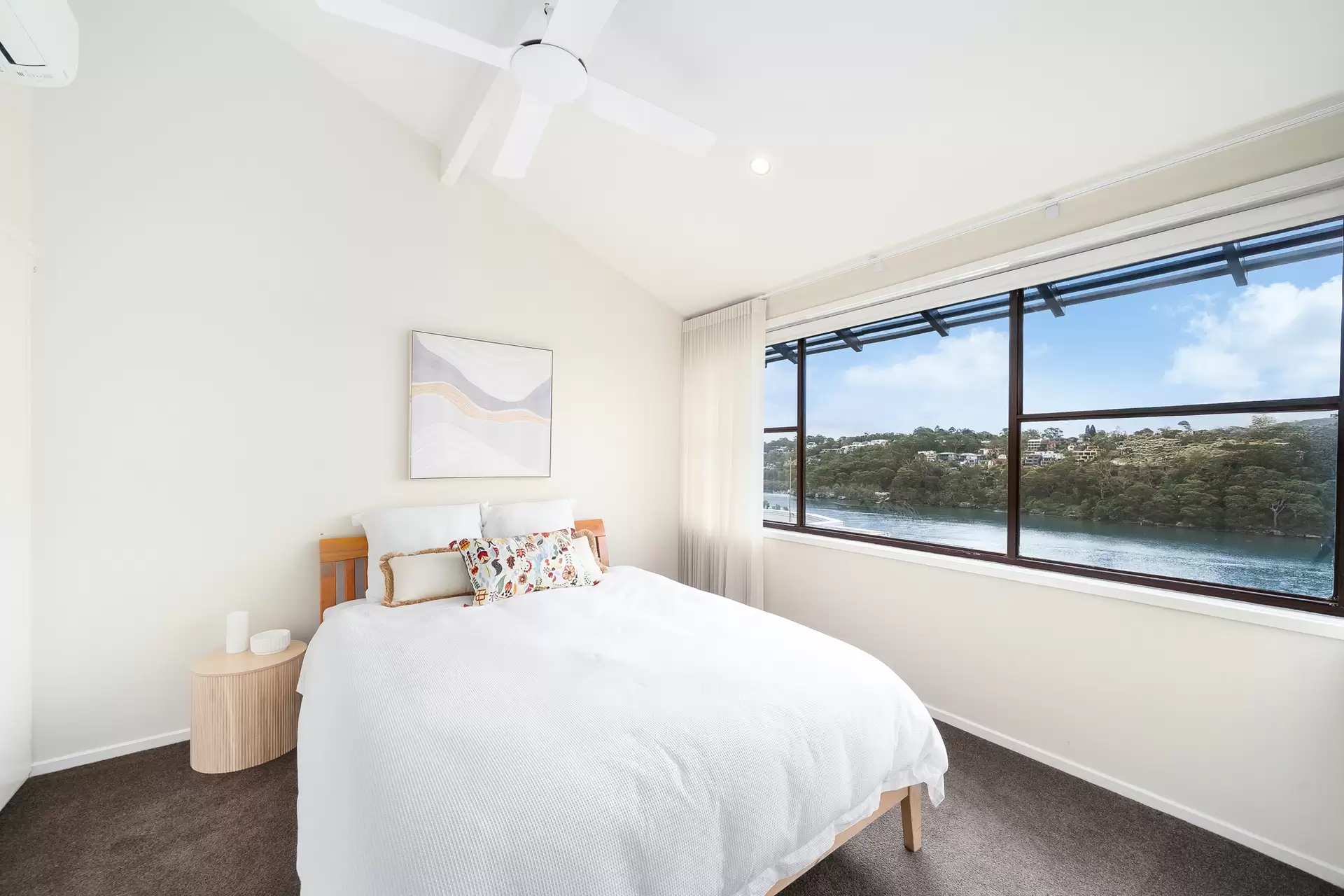 205 Fowler Road, Illawong Sold by Richard Matthews Real Estate - image 6