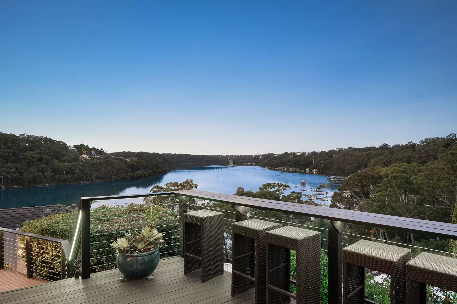 205 Fowler Road, Illawong Sold by Richard Matthews Real Estate - image 7