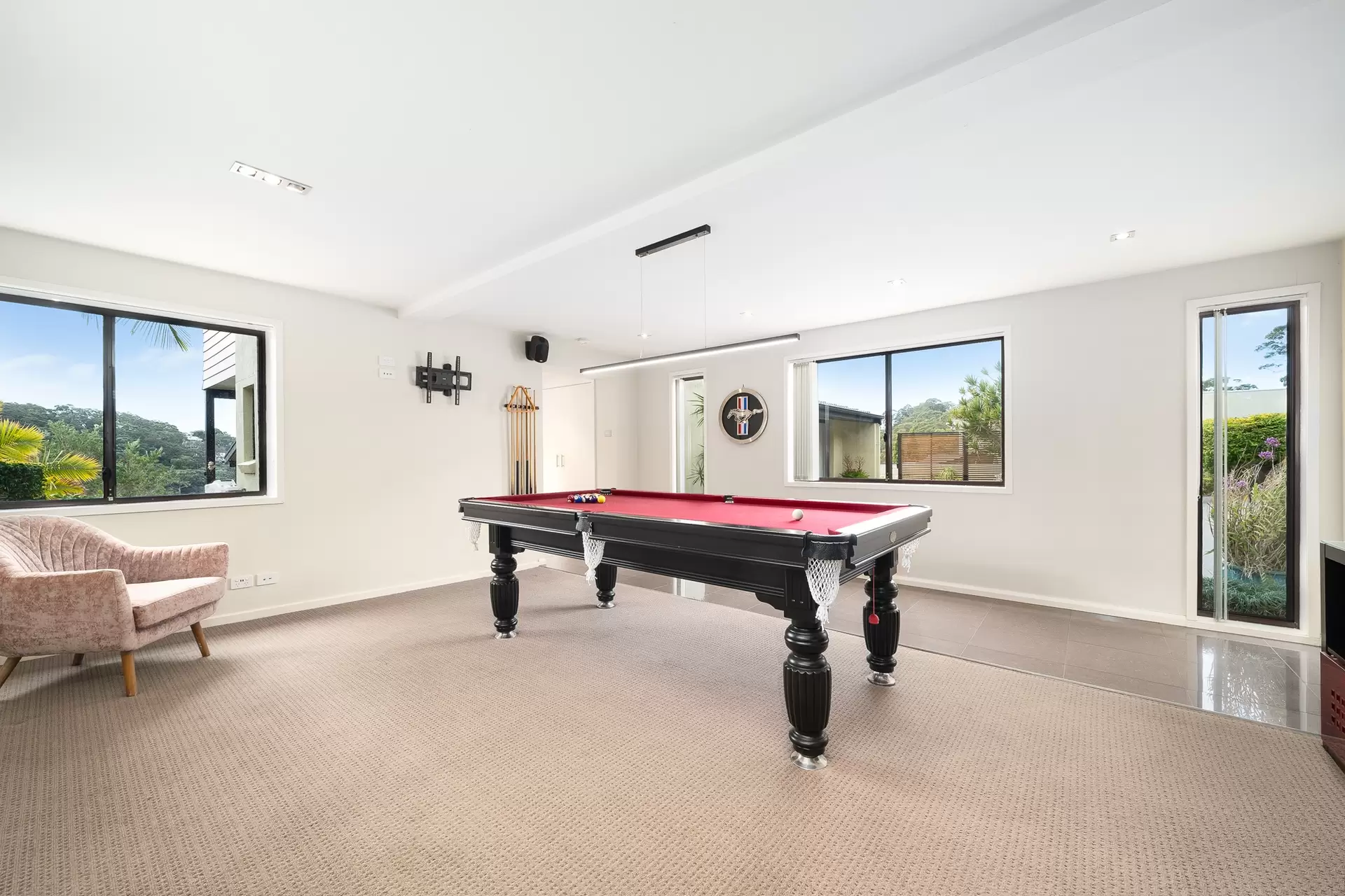 205 Fowler Road, Illawong Sold by Richard Matthews Real Estate - image 12