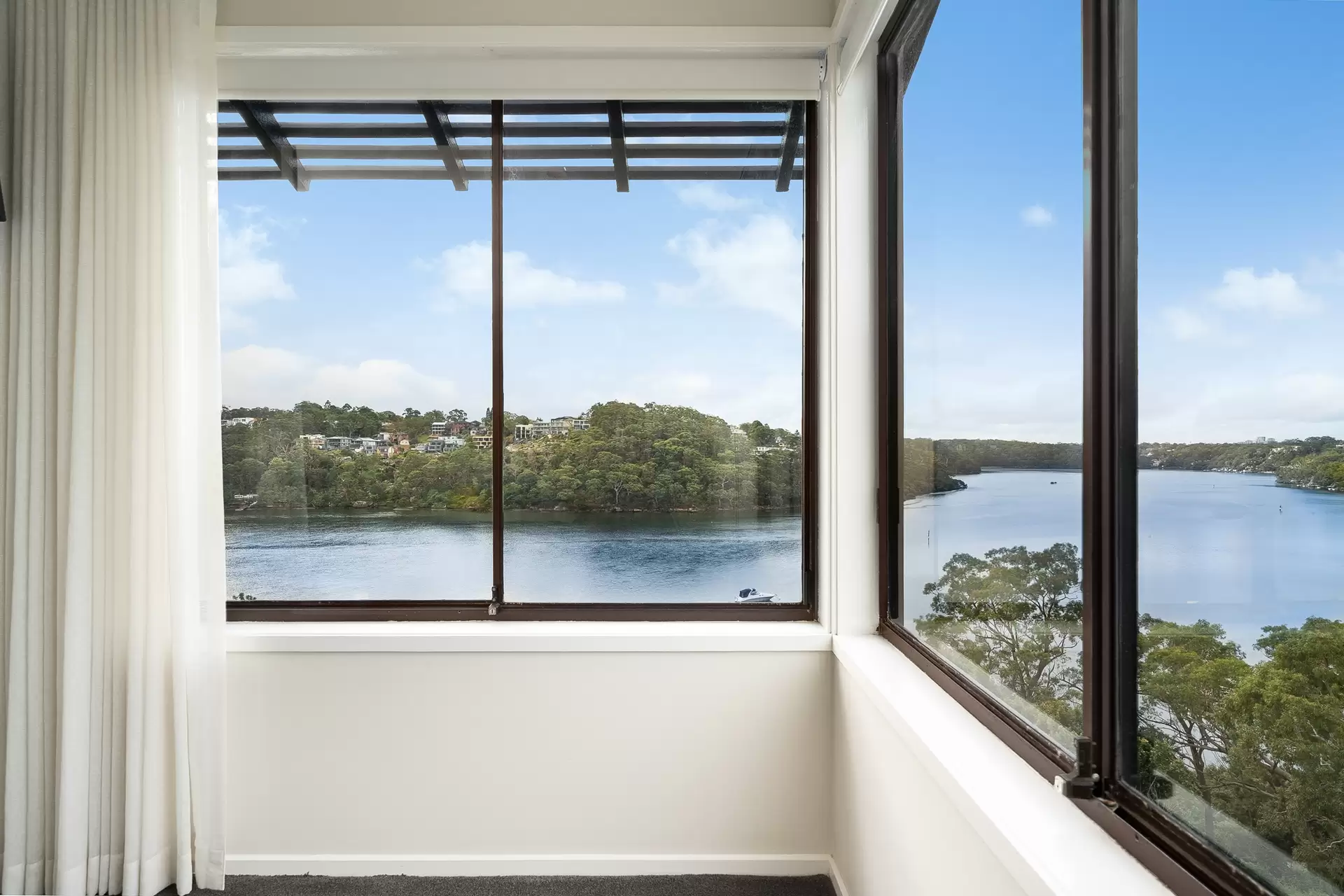 205 Fowler Road, Illawong Sold by Richard Matthews Real Estate - image 5