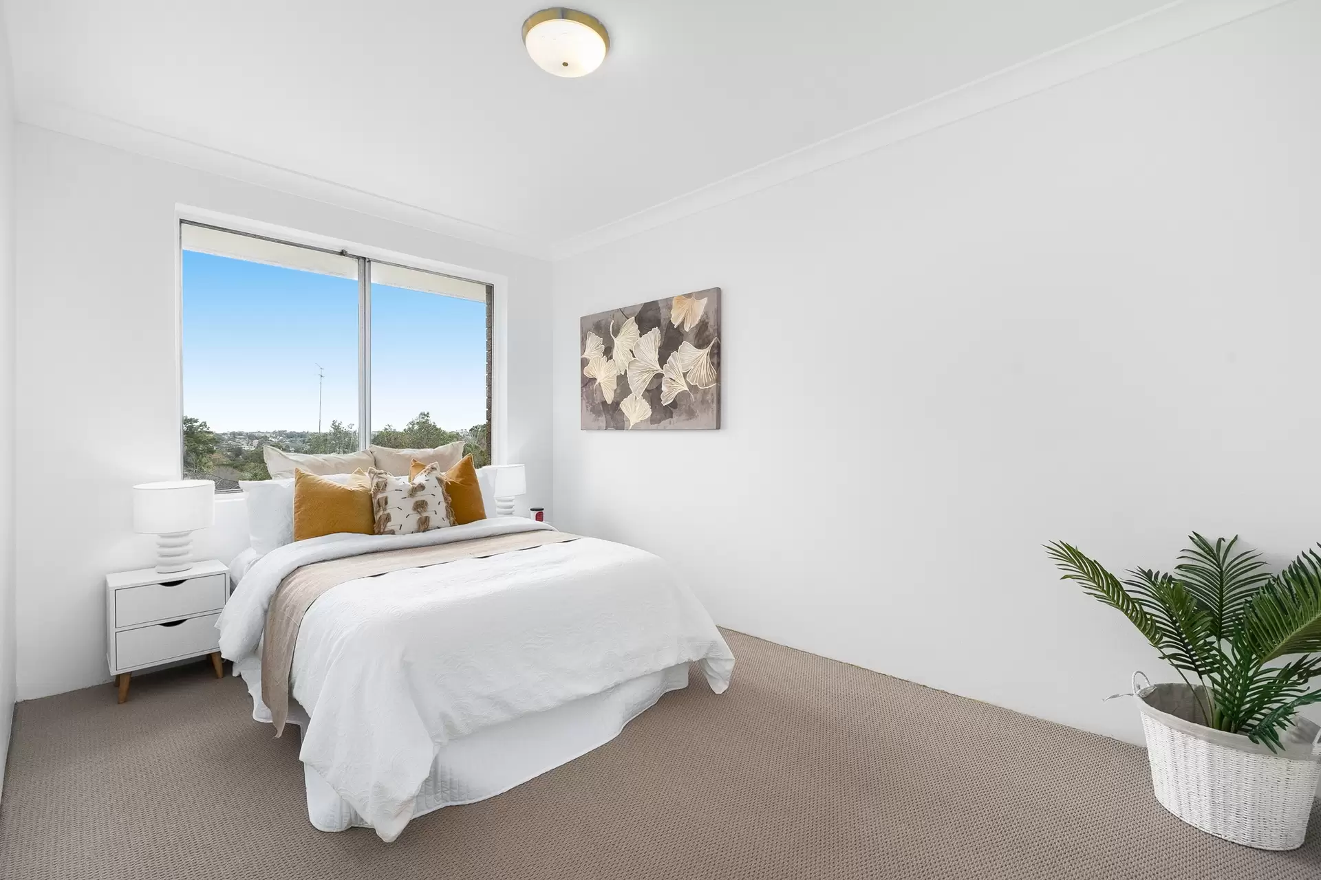 23/524-528 New Canterbury Road, Dulwich Hill Sold by Richard Matthews Real Estate - image 6