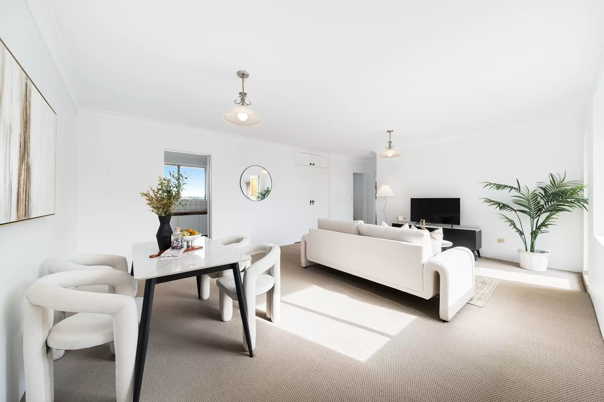 23/524-528 New Canterbury Road, Dulwich Hill Sold by Richard Matthews Real Estate - image 3