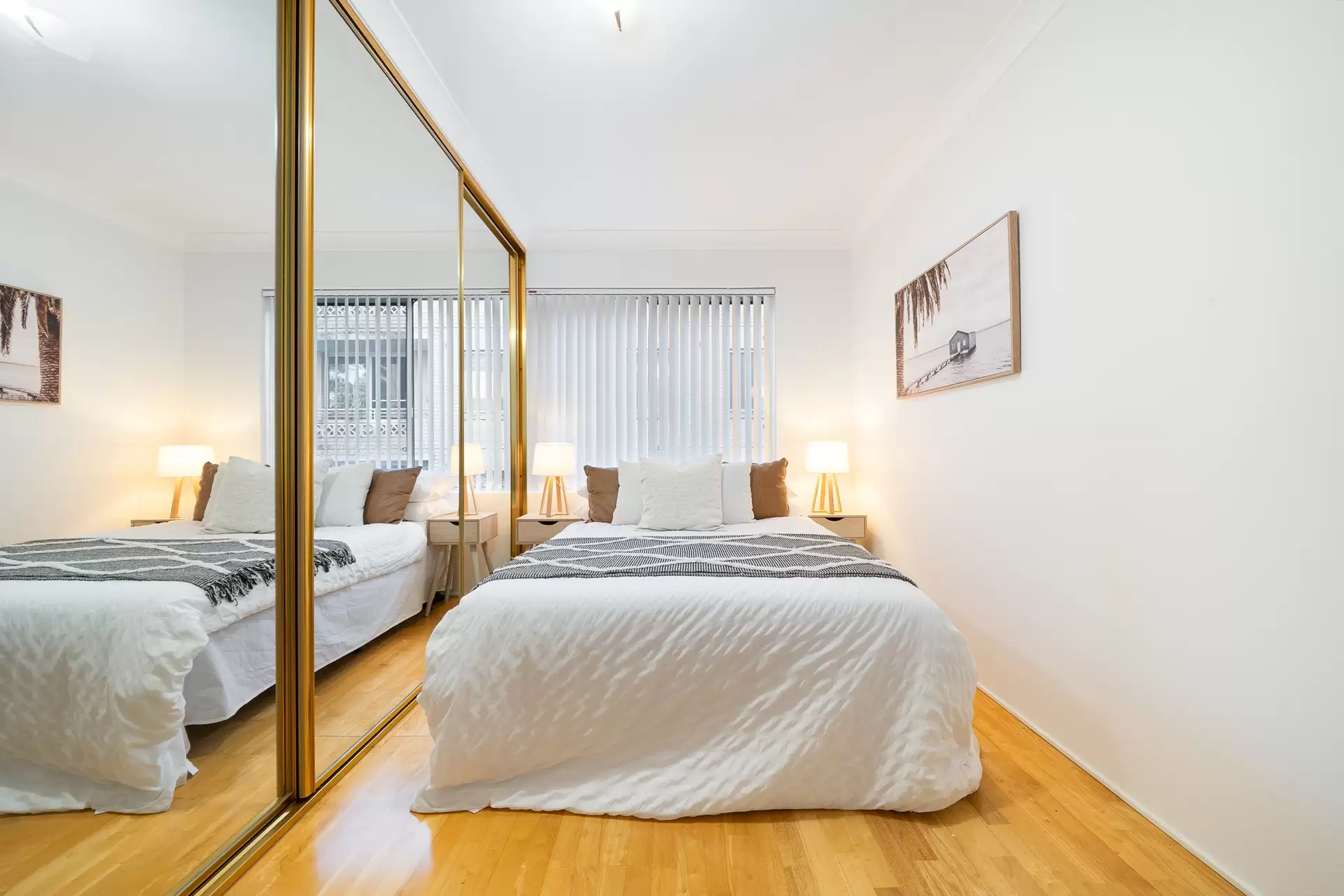 1/58-60 Fourth Avenue, Campsie Sold by Richard Matthews Real Estate - image 7