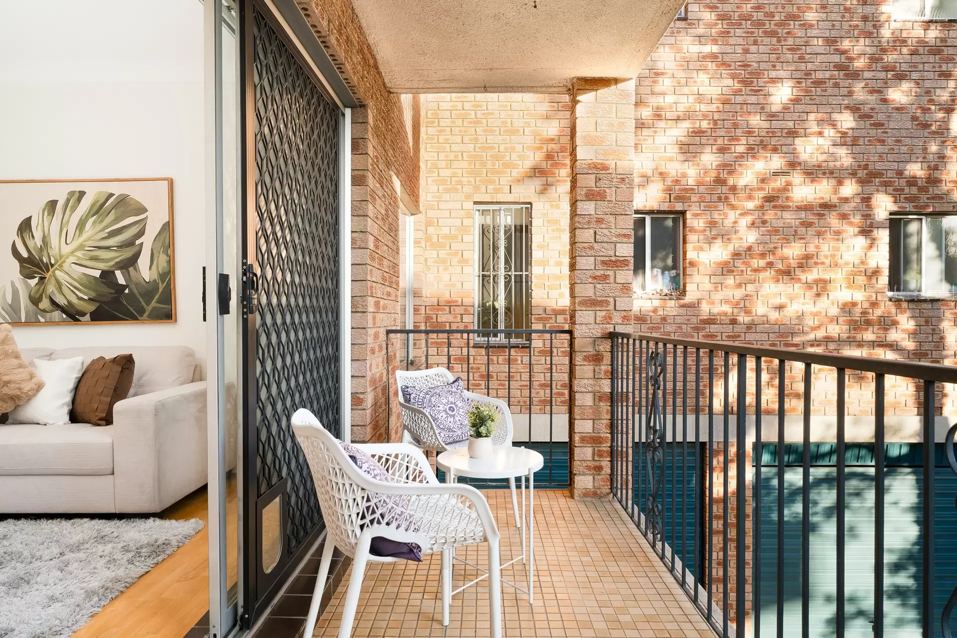 1/58-60 Fourth Avenue, Campsie Sold by Richard Matthews Real Estate - image 3
