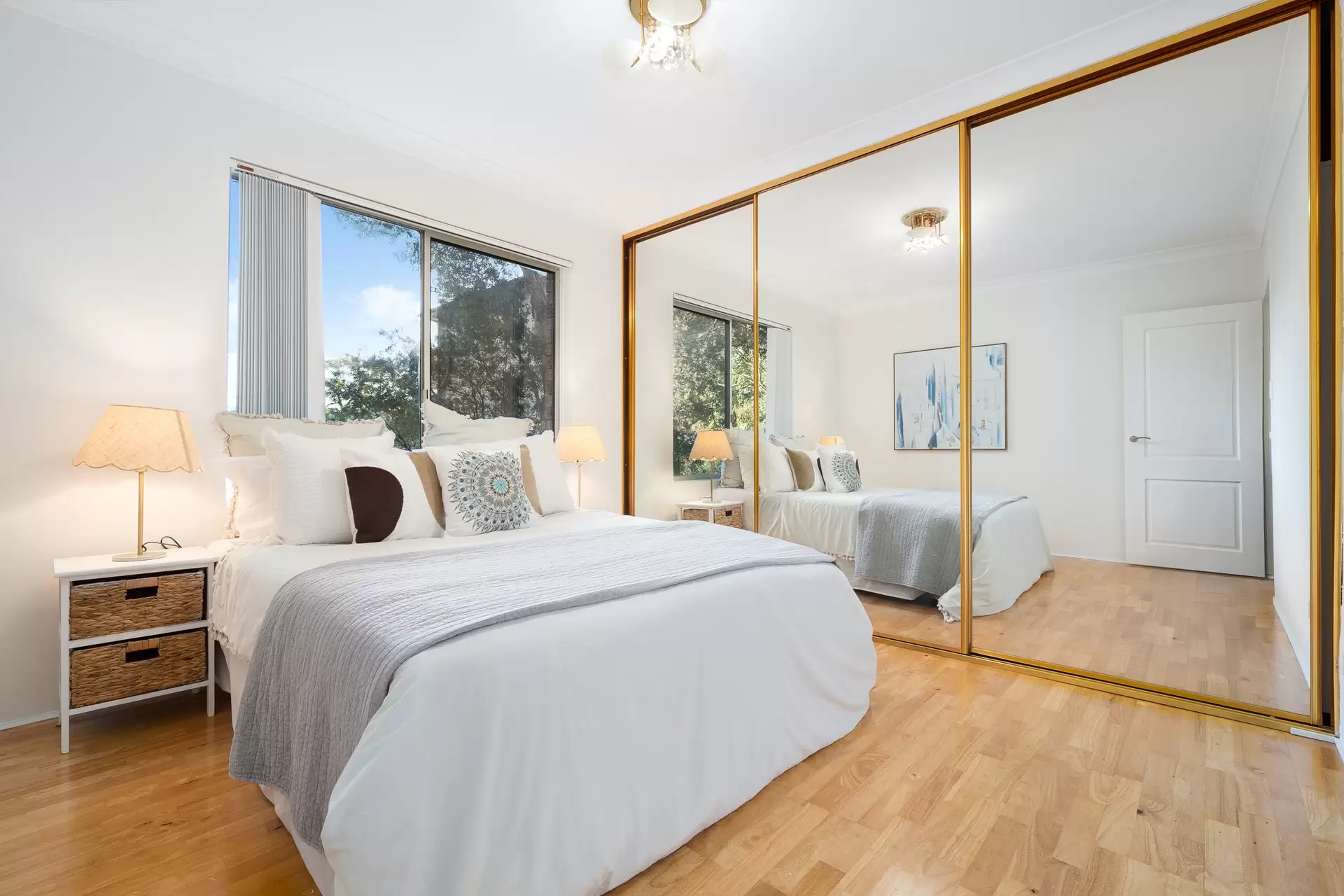 1/58-60 Fourth Avenue, Campsie Sold by Richard Matthews Real Estate - image 6