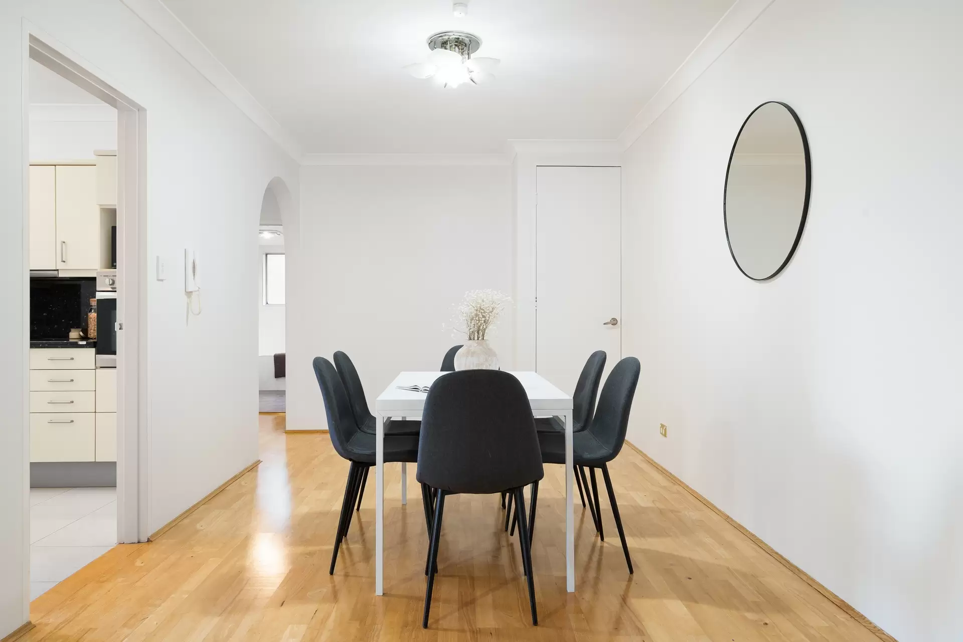 1/58-60 Fourth Avenue, Campsie Sold by Richard Matthews Real Estate - image 5