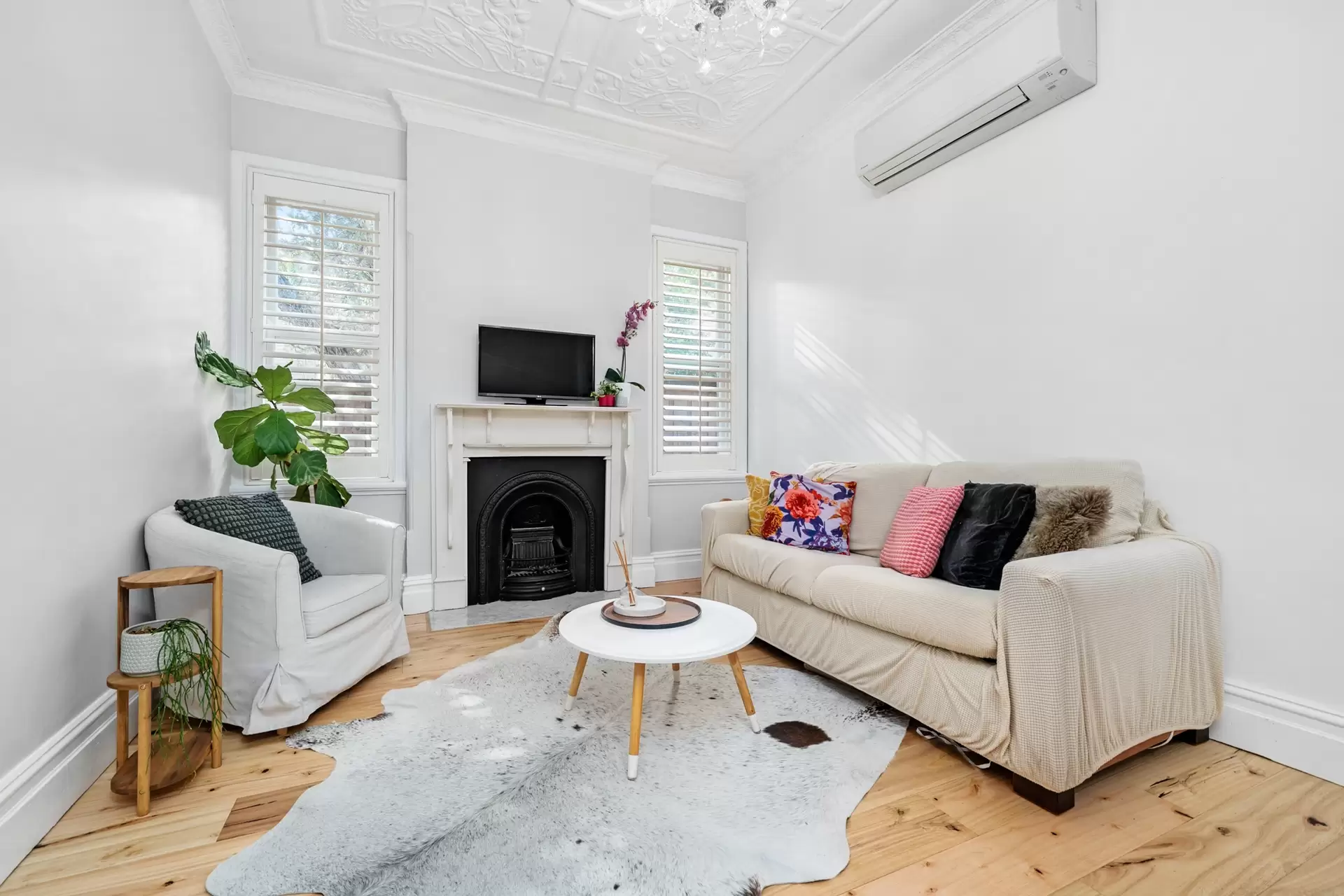 155 Croydon Avenue, Croydon Park Sold by Richard Matthews Real Estate - image 2