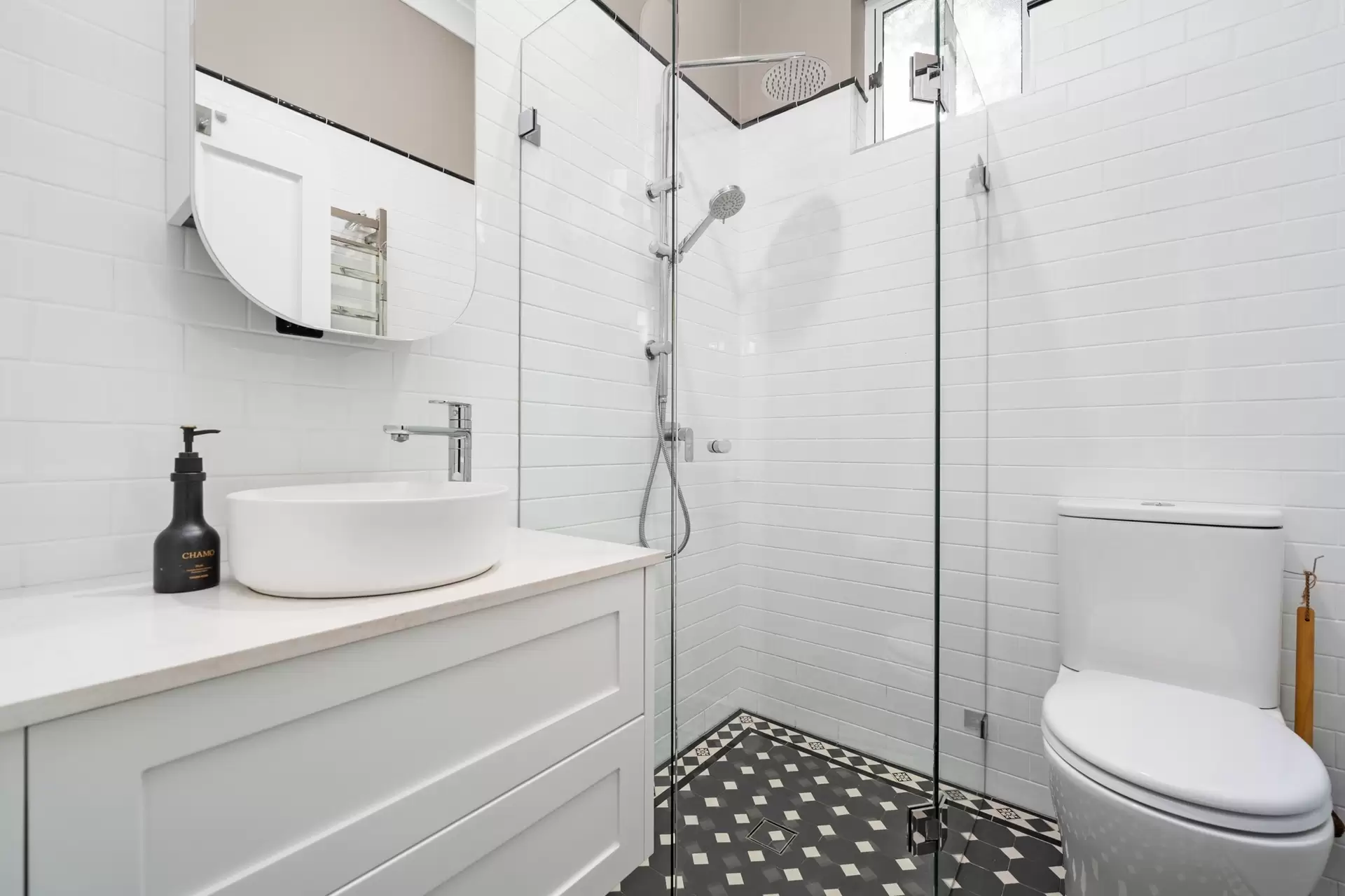 155 Croydon Avenue, Croydon Park Sold by Richard Matthews Real Estate - image 7