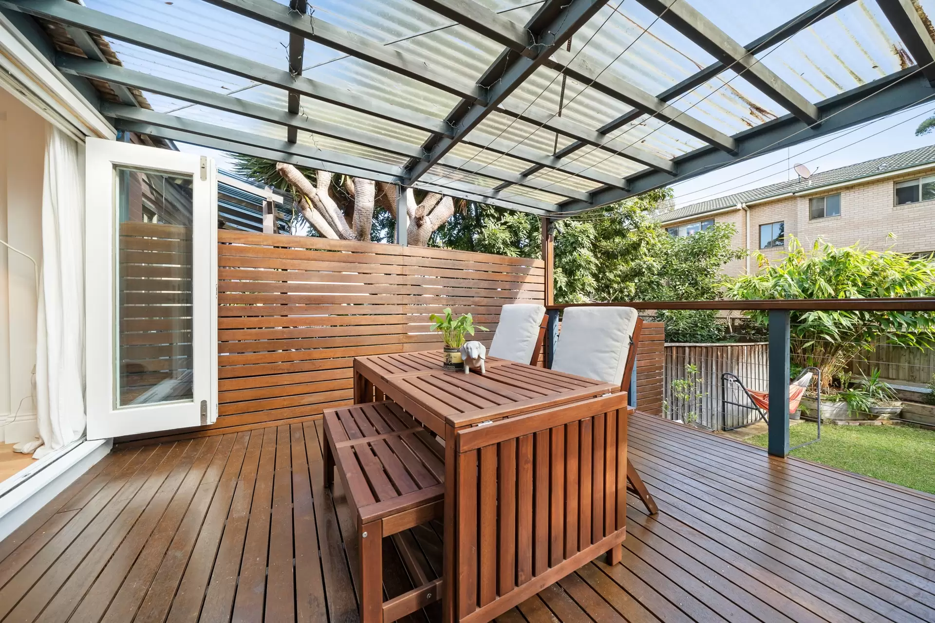155 Croydon Avenue, Croydon Park Sold by Richard Matthews Real Estate - image 8