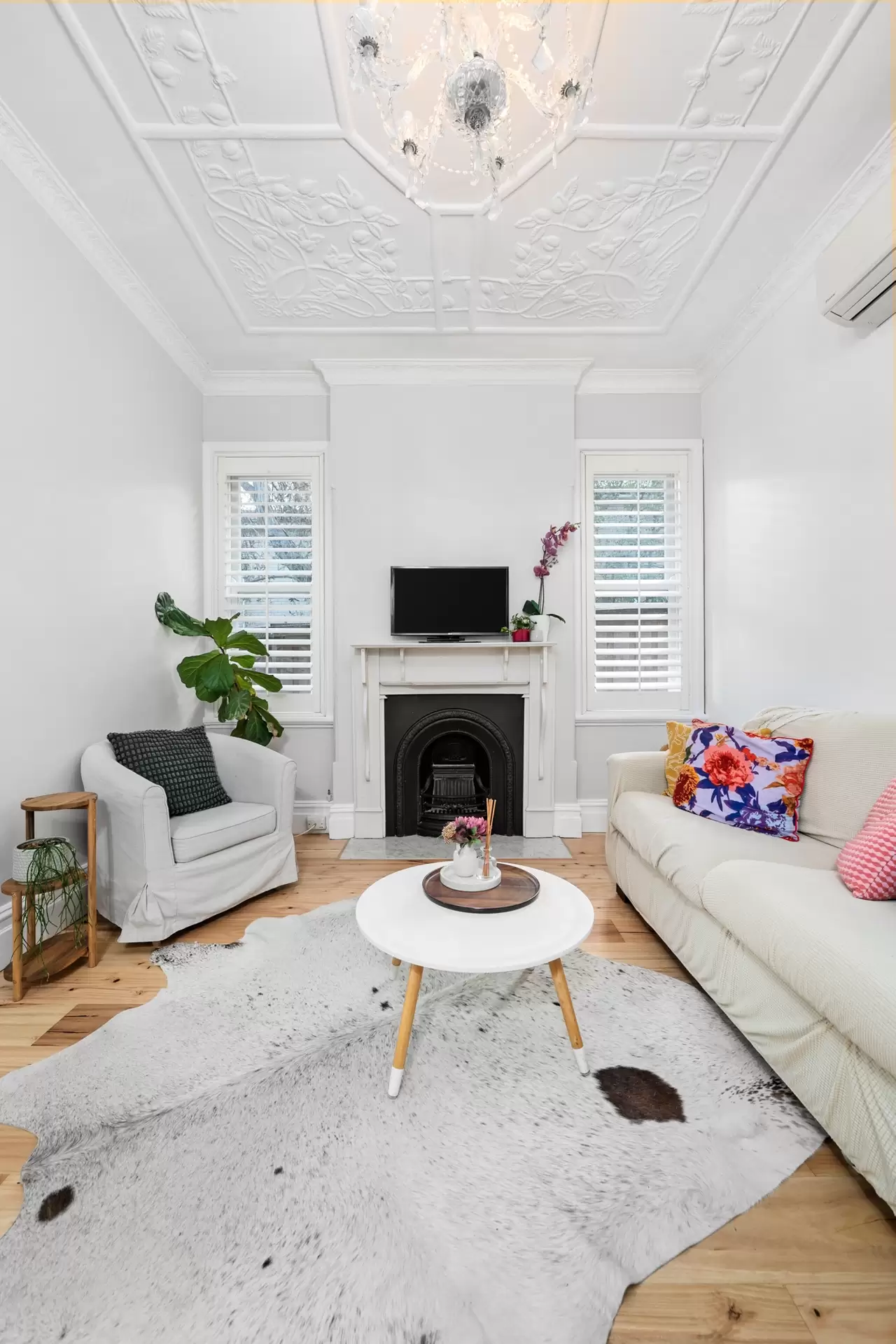 155 Croydon Avenue, Croydon Park Sold by Richard Matthews Real Estate - image 9
